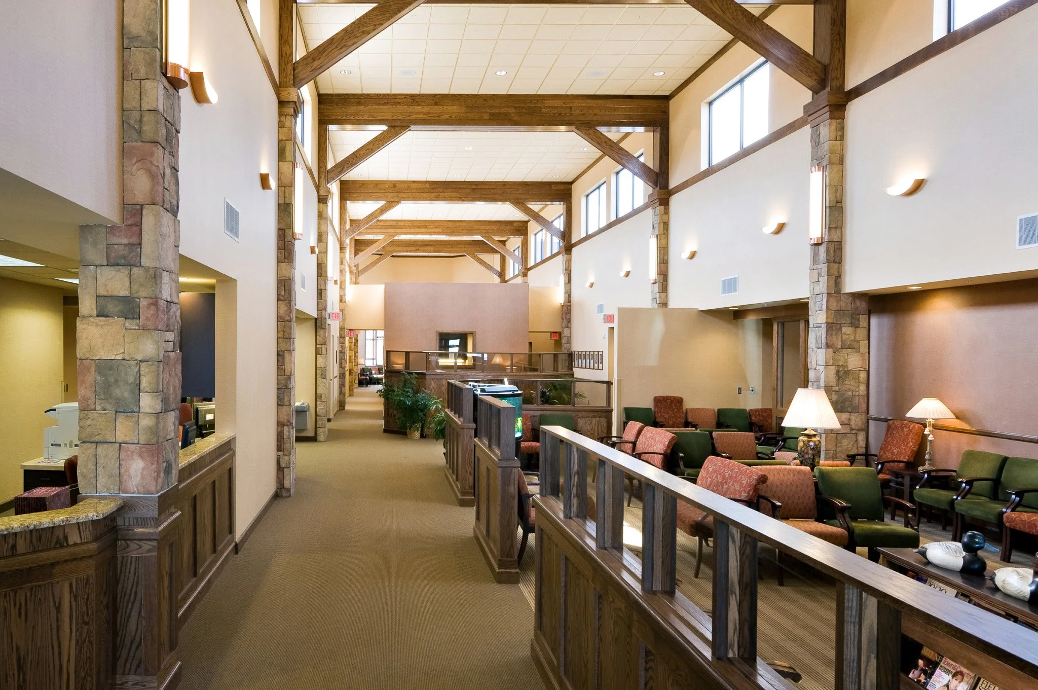 3-arch-inc-OphthalmologyLtd-interior.jpg