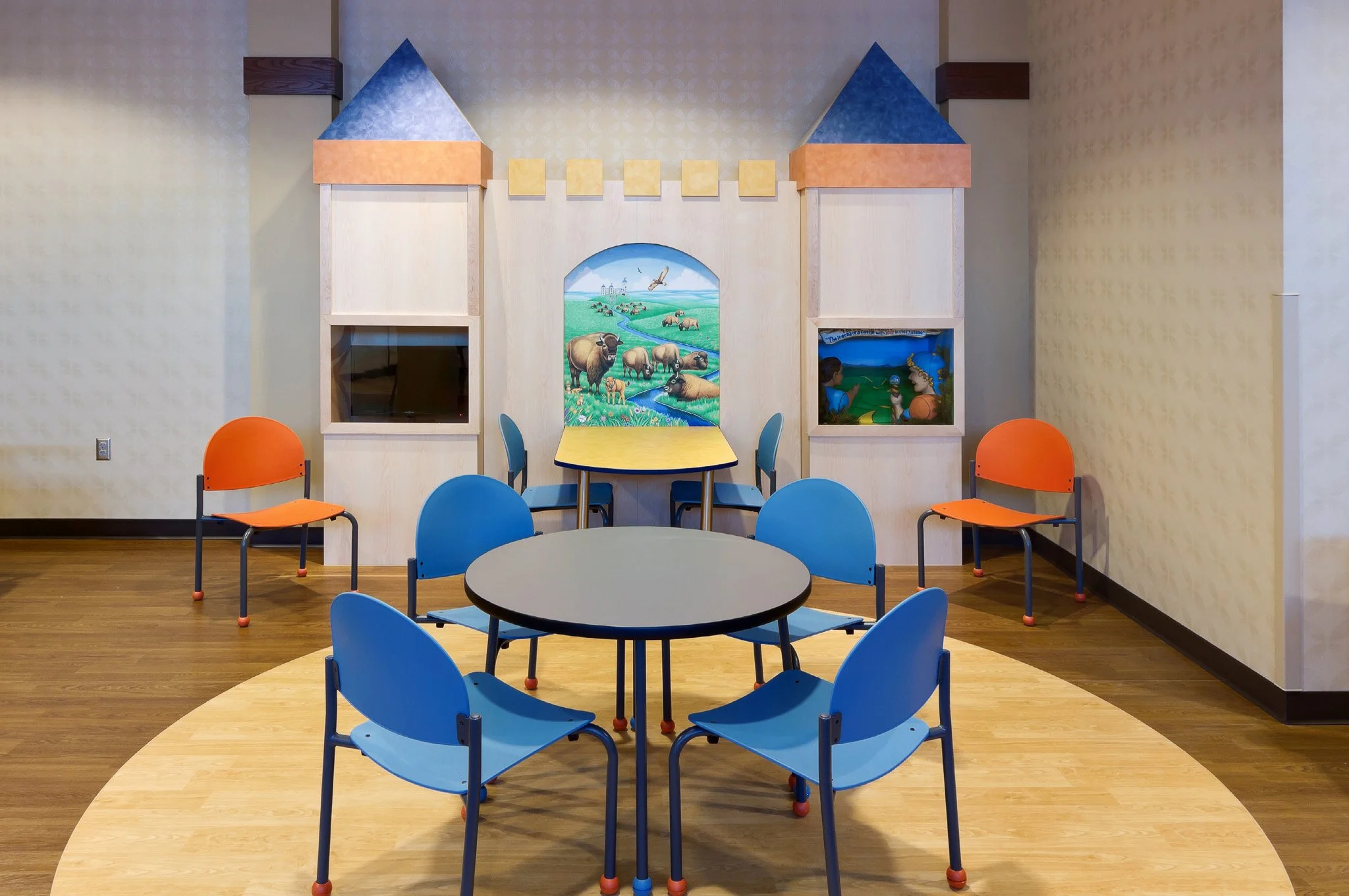 4-arch-inc-sanford-69thlouise-interior.jpg