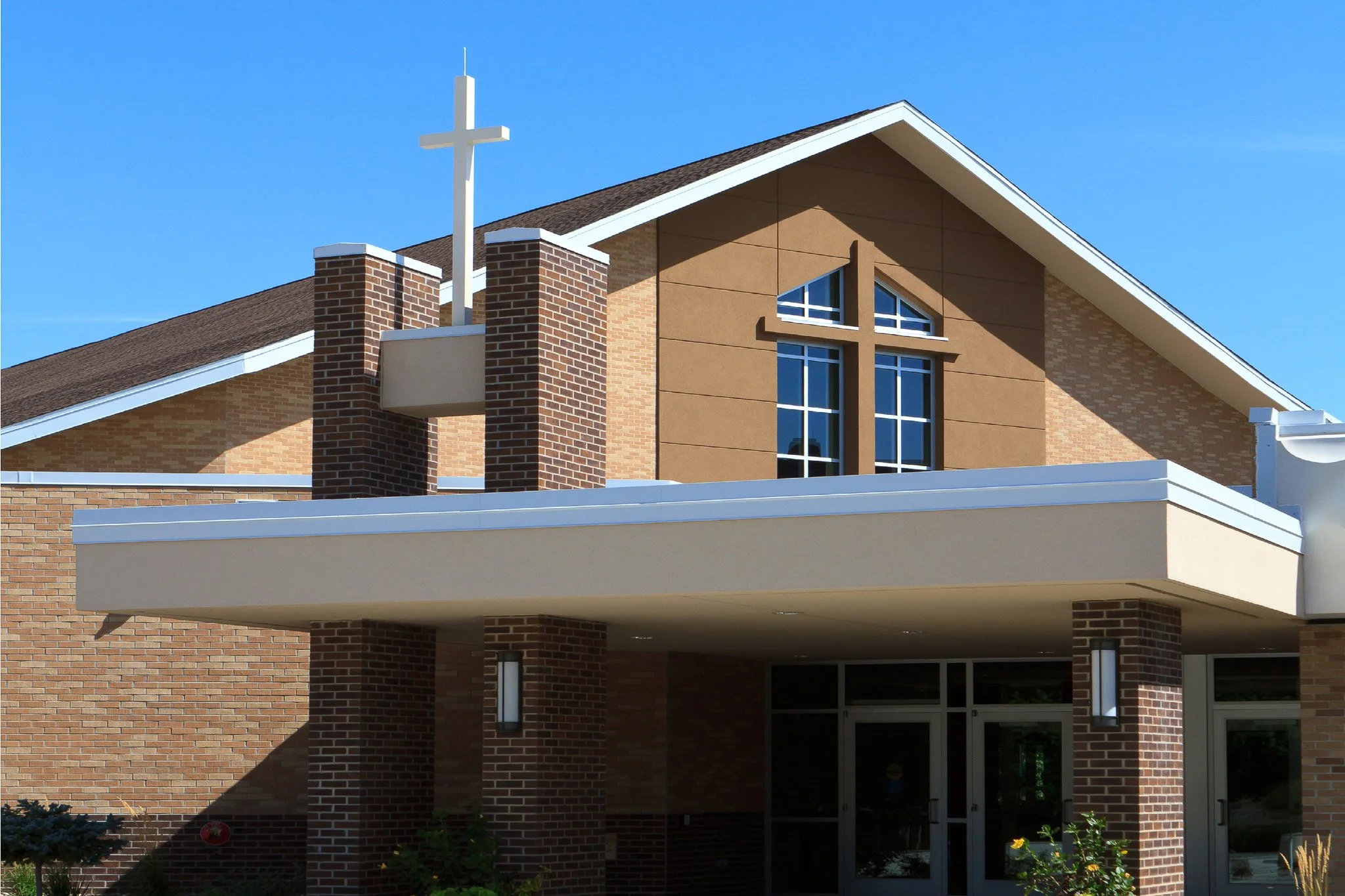8-arch-inc-american-reformed-church-exterior.jpg