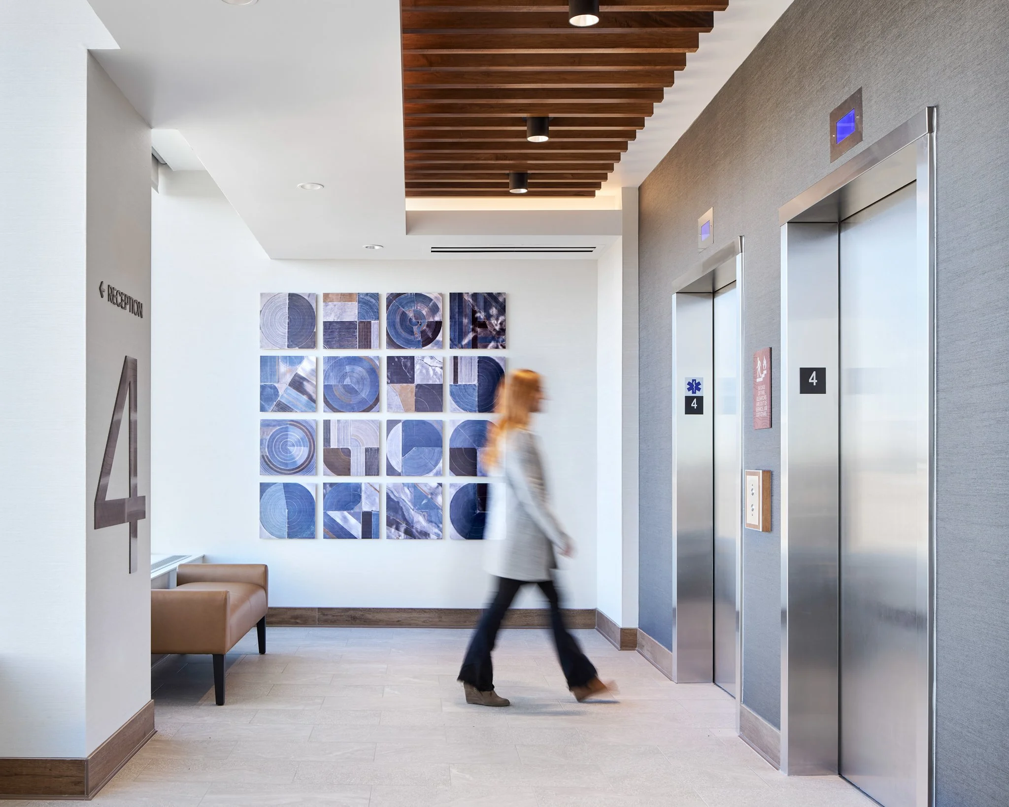 arch-inc-sanford-ortho-hospital-interior-11.jpg