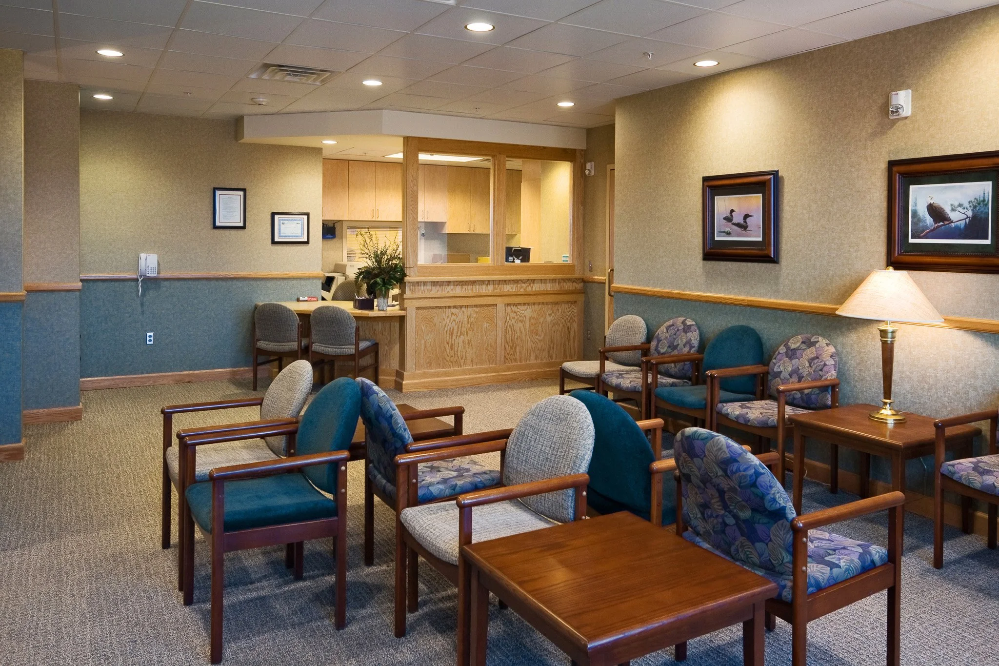 4-arch-inc-OphthalmologyLtd-interior.jpg