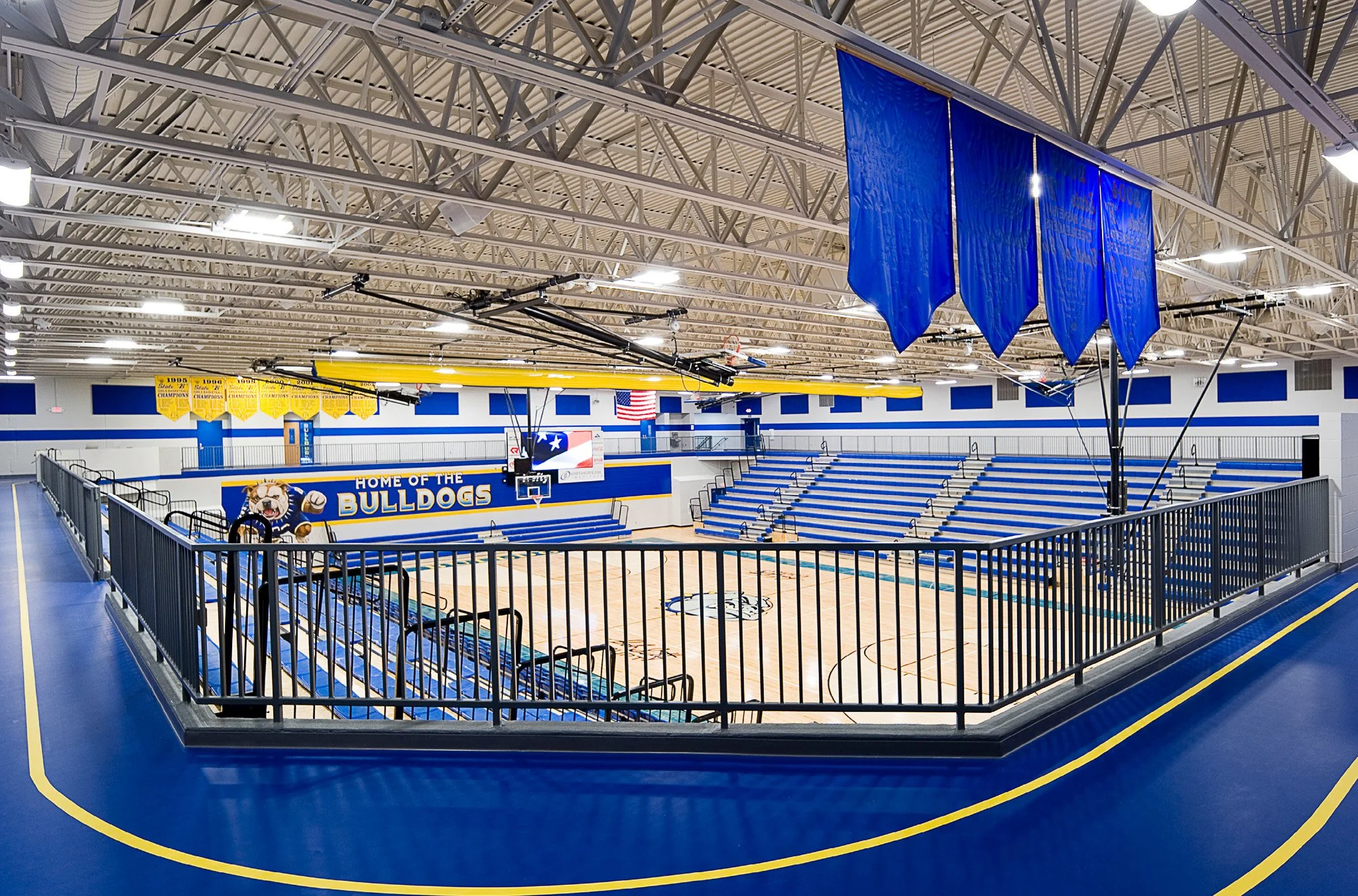 5-arch-inc-baltic-highschool-interior.jpg