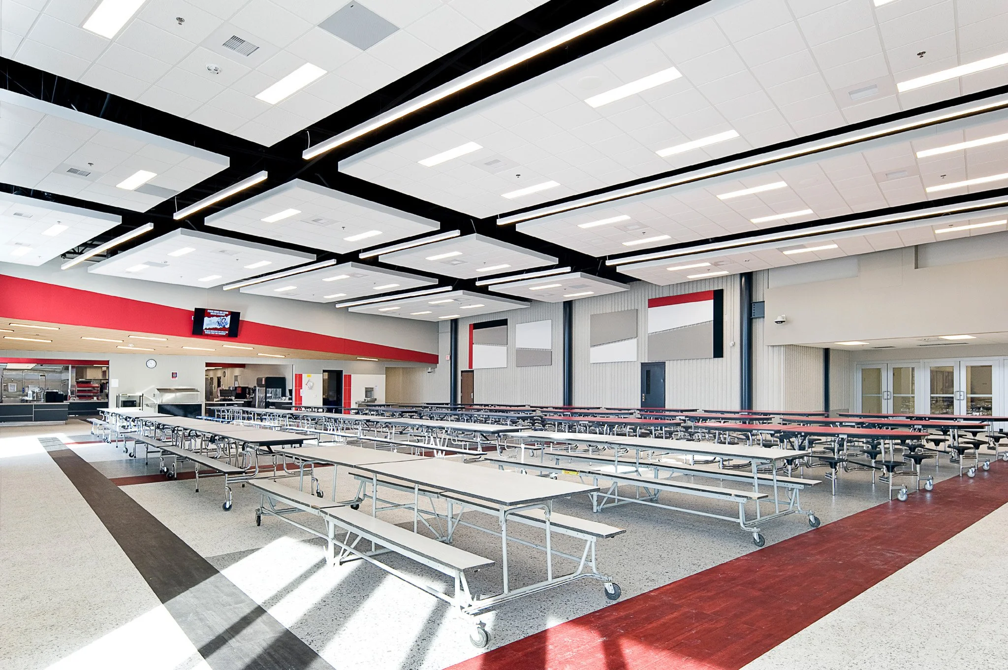 7-arch-inc-sturgisbrown-highschool-commonskitchen-expansion-interior.jpg
