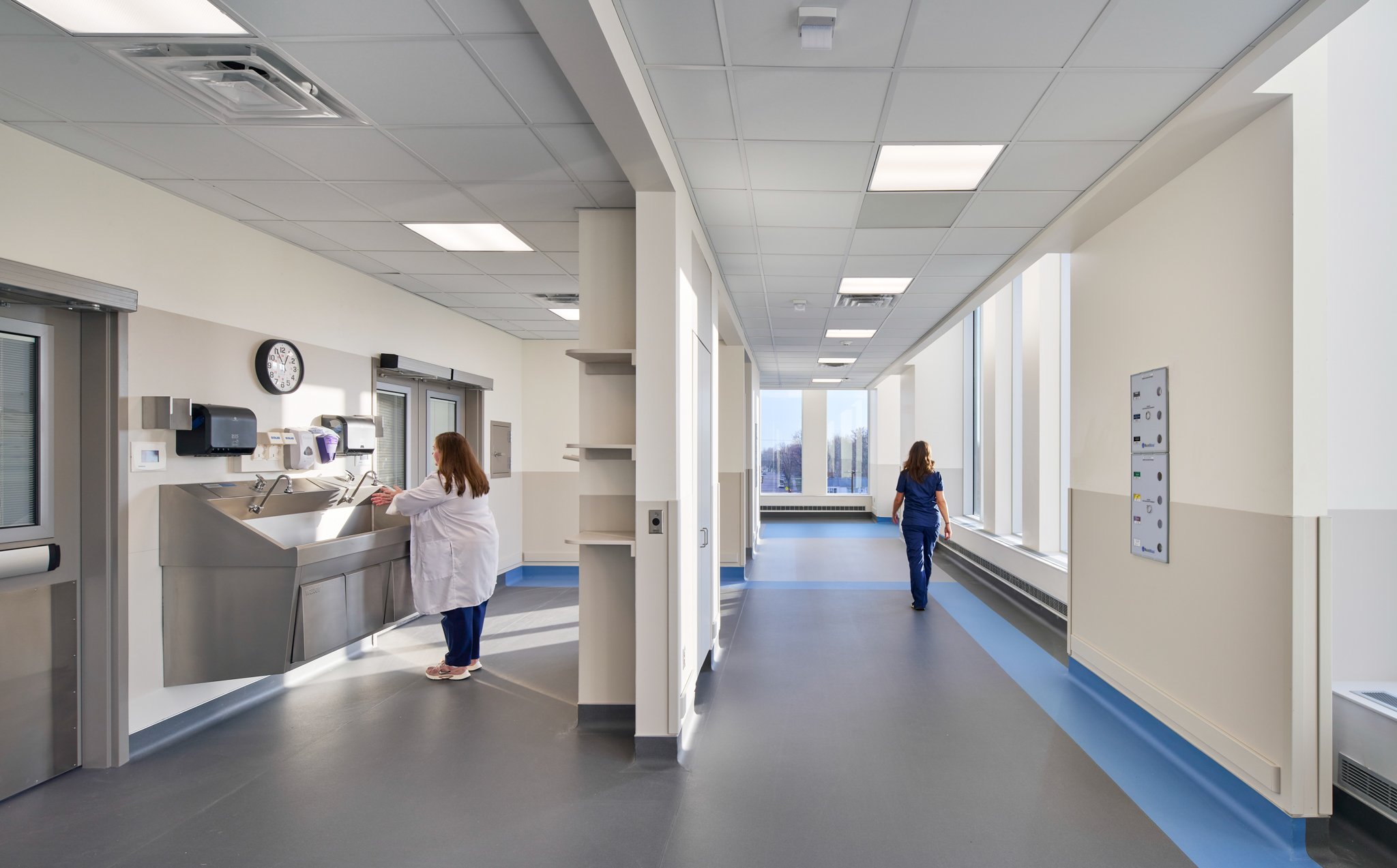 arch-inc-sanford-ortho-hospital-interior-3.jpg