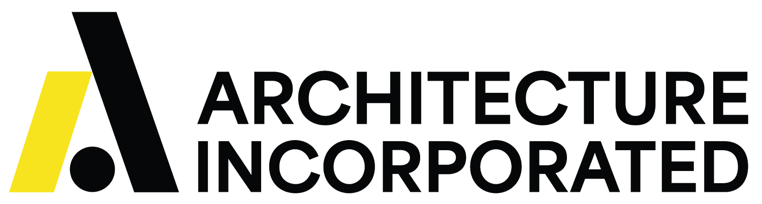 Architecture Incorporated (Copy)