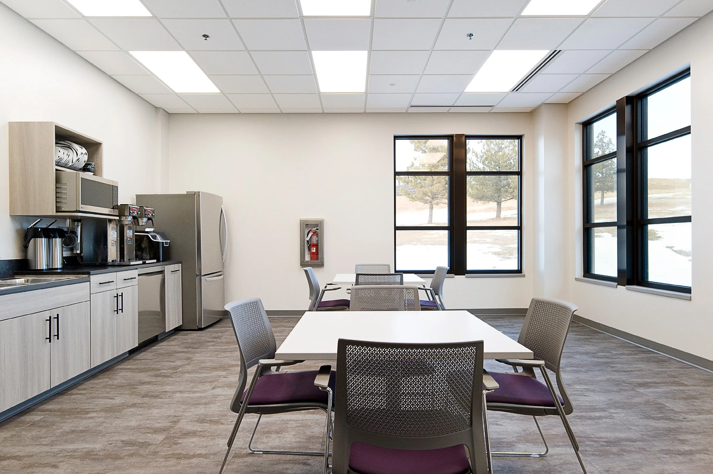 9-arch-inc-RESPEC-office-interior.jpg