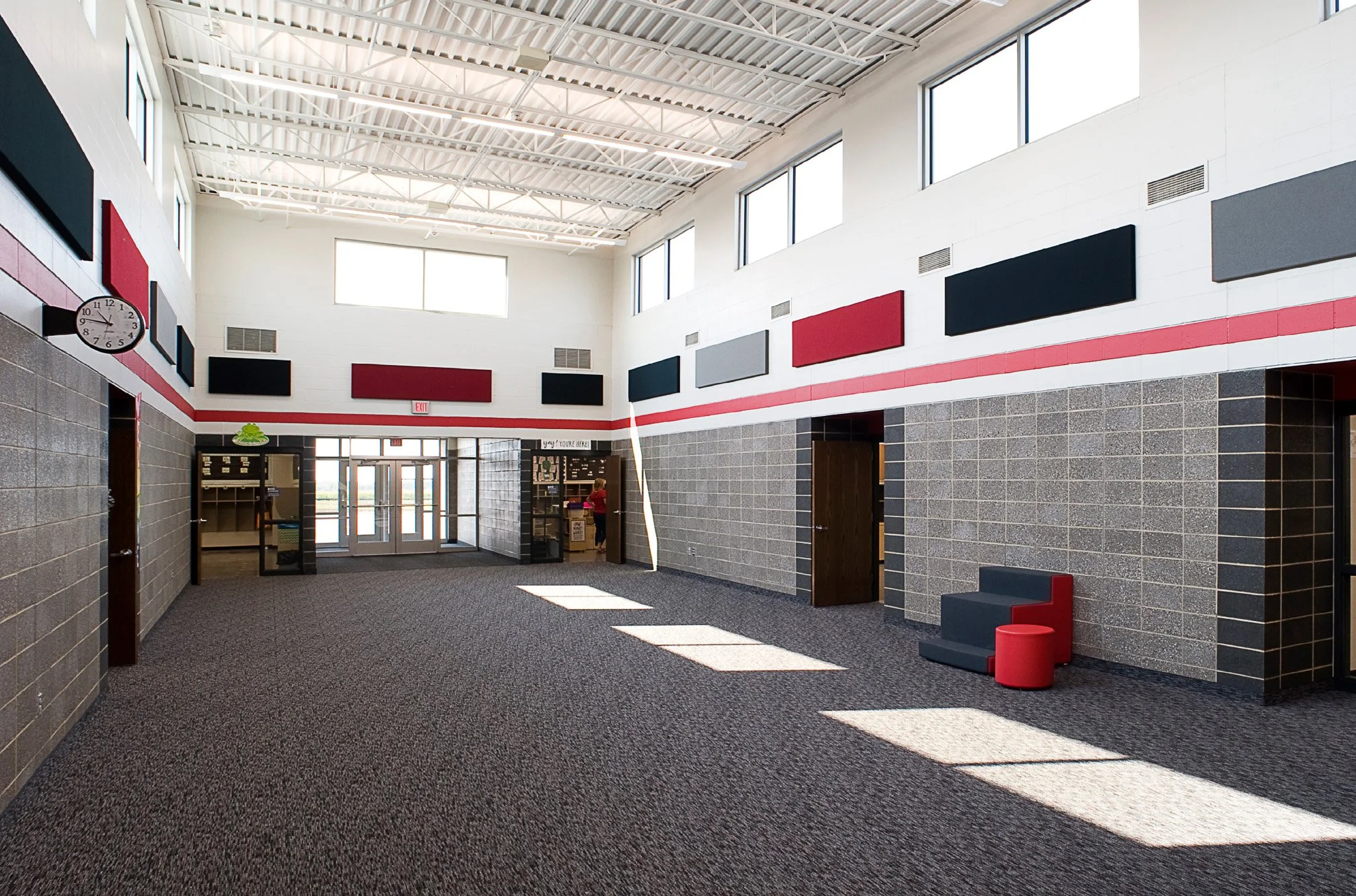 9-arch-inc-brandonvalley-inspiration-elementary-interior.jpg