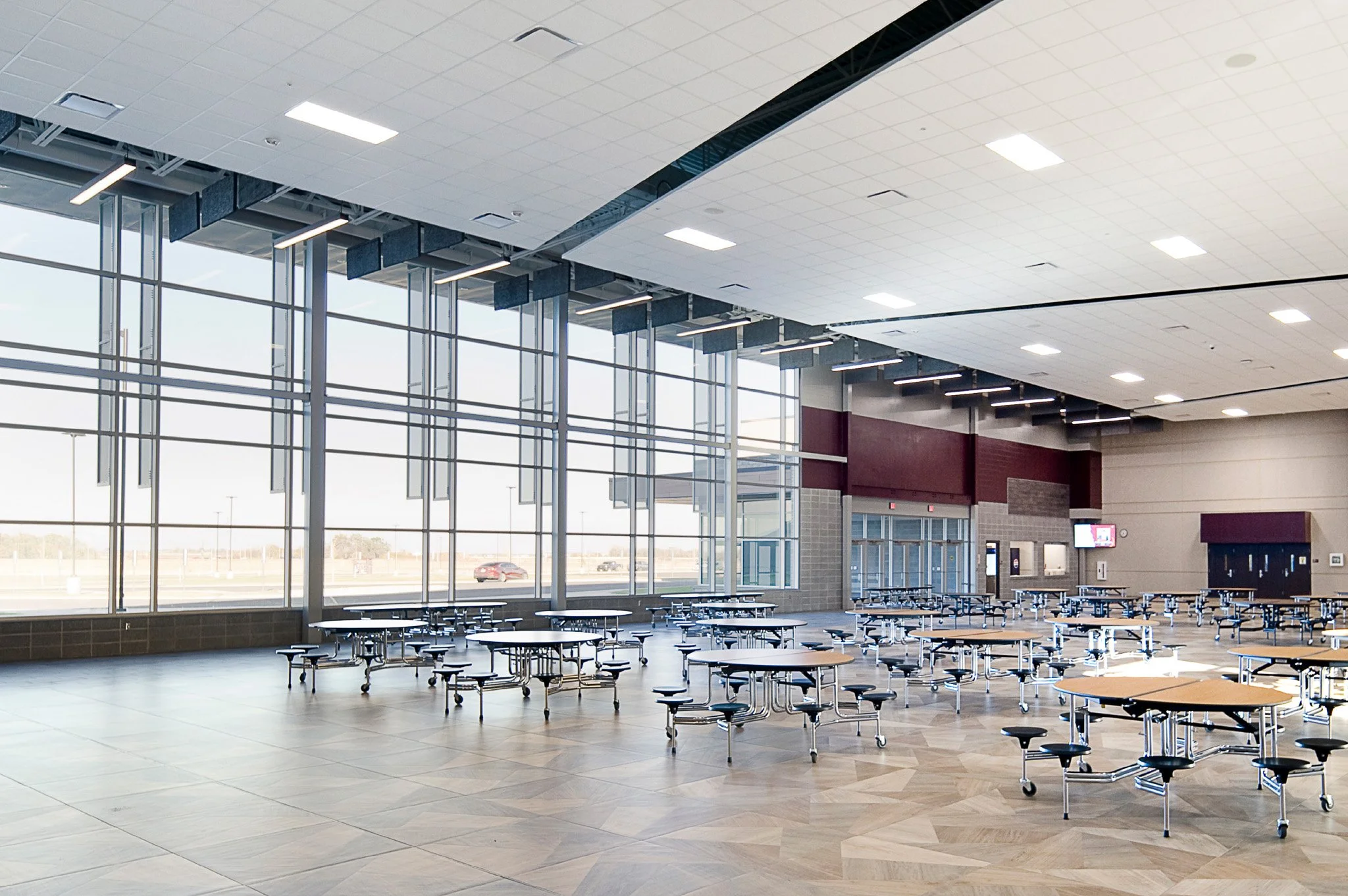5-arch-inc-harrisburg-freshman-academy-interior.jpg