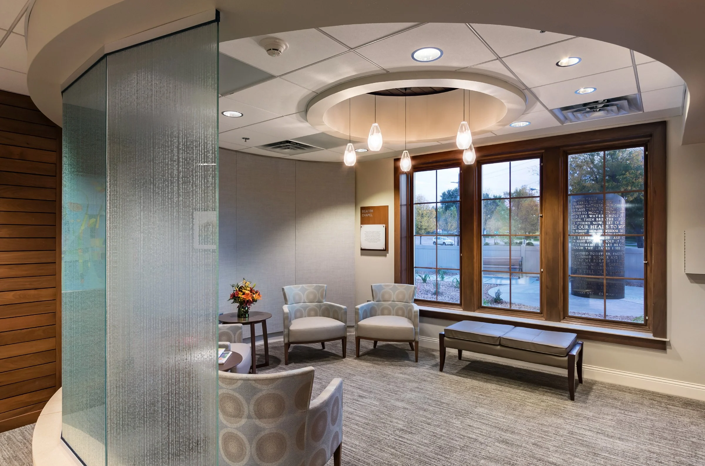 6-arch-inc-avas-house-interior.jpg
