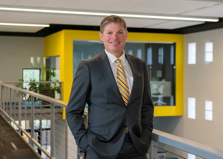Pittmann Passes Architectural Registration Exams