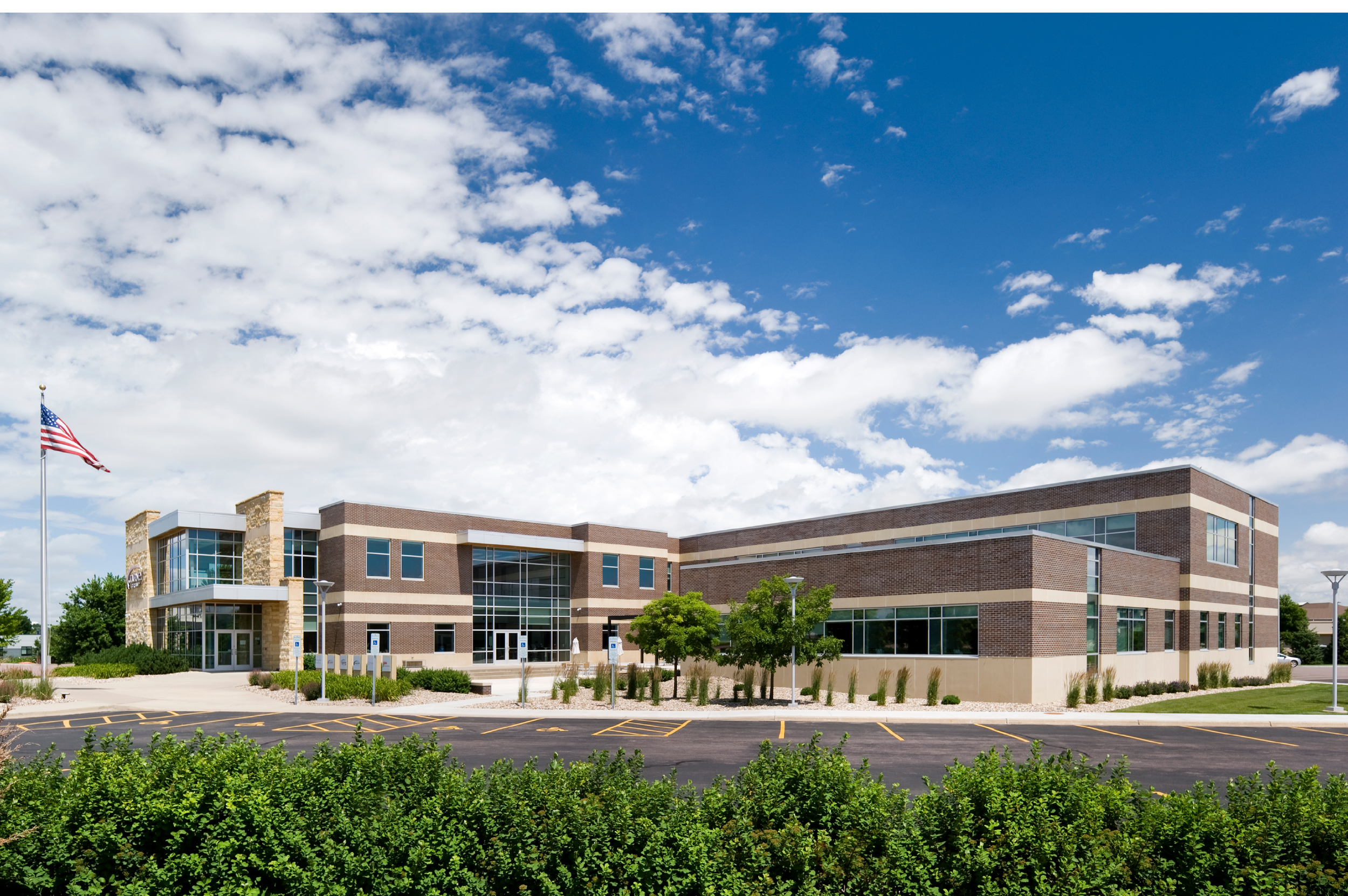 10-arch-inc-journey-office-expansion-exterior.png