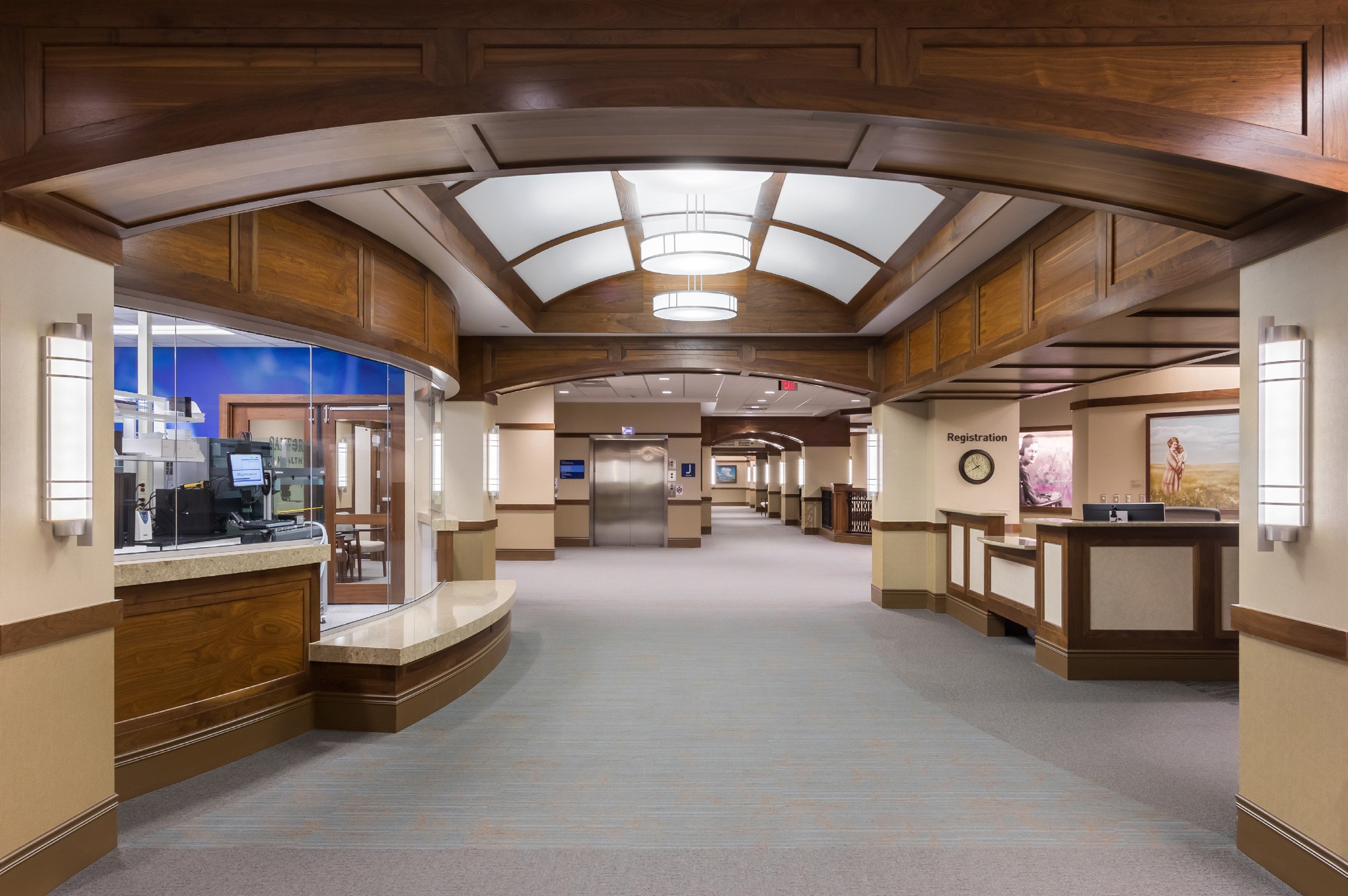 6-arch-inc-edith-sanford-interior.jpg