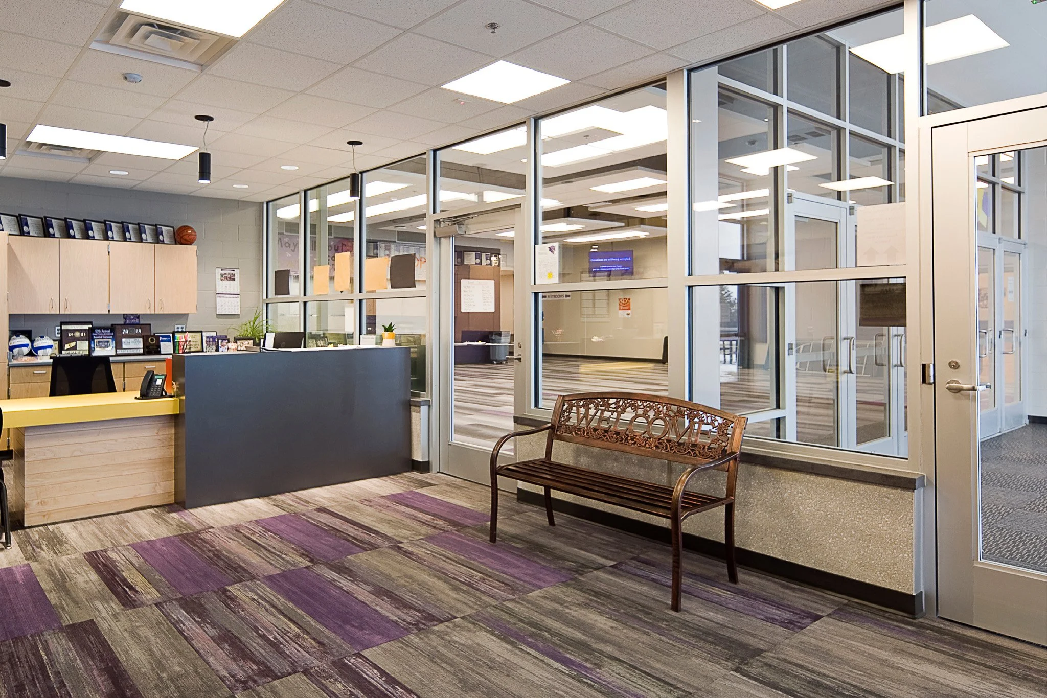 3-arch-inc-kodaka-area-classroomaddition-interior.jpg