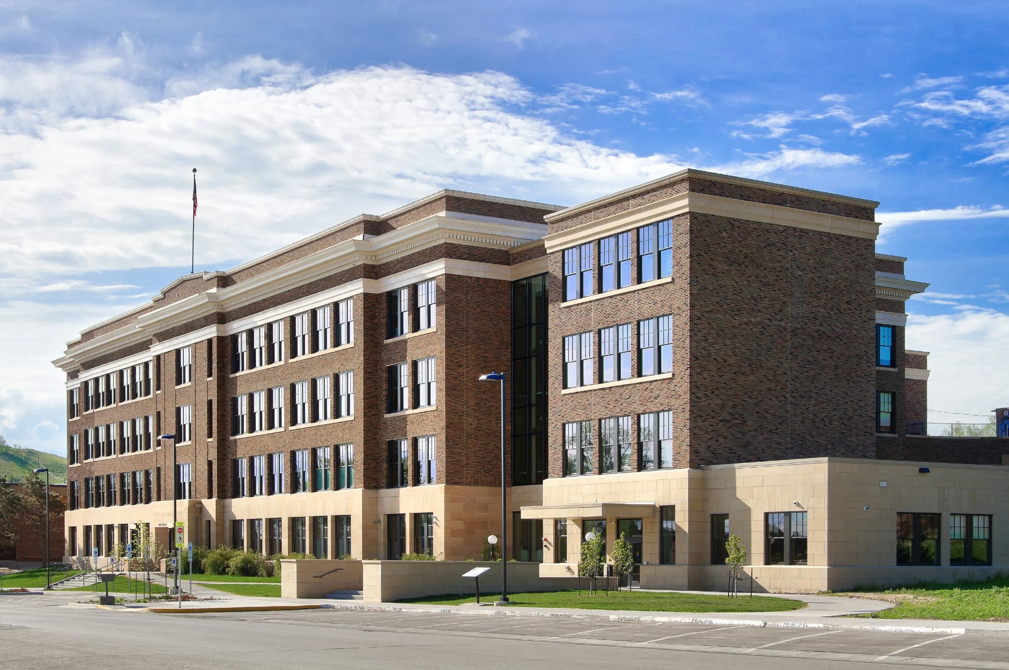 1-arch-inc-rapidcity-alternative-highschool-exterior.jpg