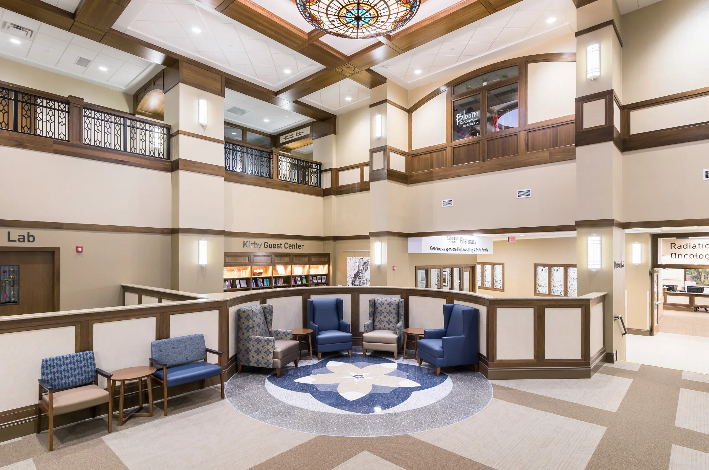 4-arch-inc-edith-sanford-interior.jpg