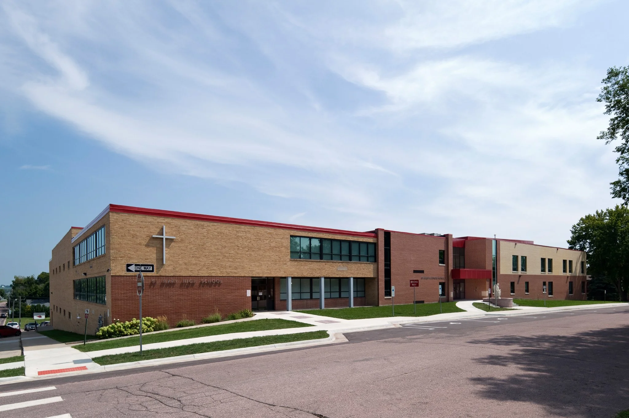 4-arch-inc-stmary-catholic-school-addition-remodel-exterior.jpg