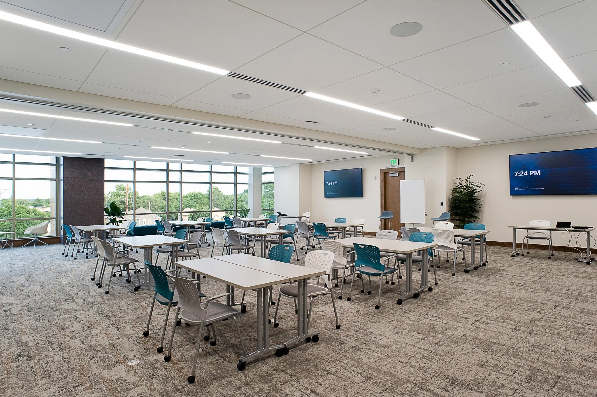 8-arch-inc-firstpremierbank-corp-office-interior.jpg