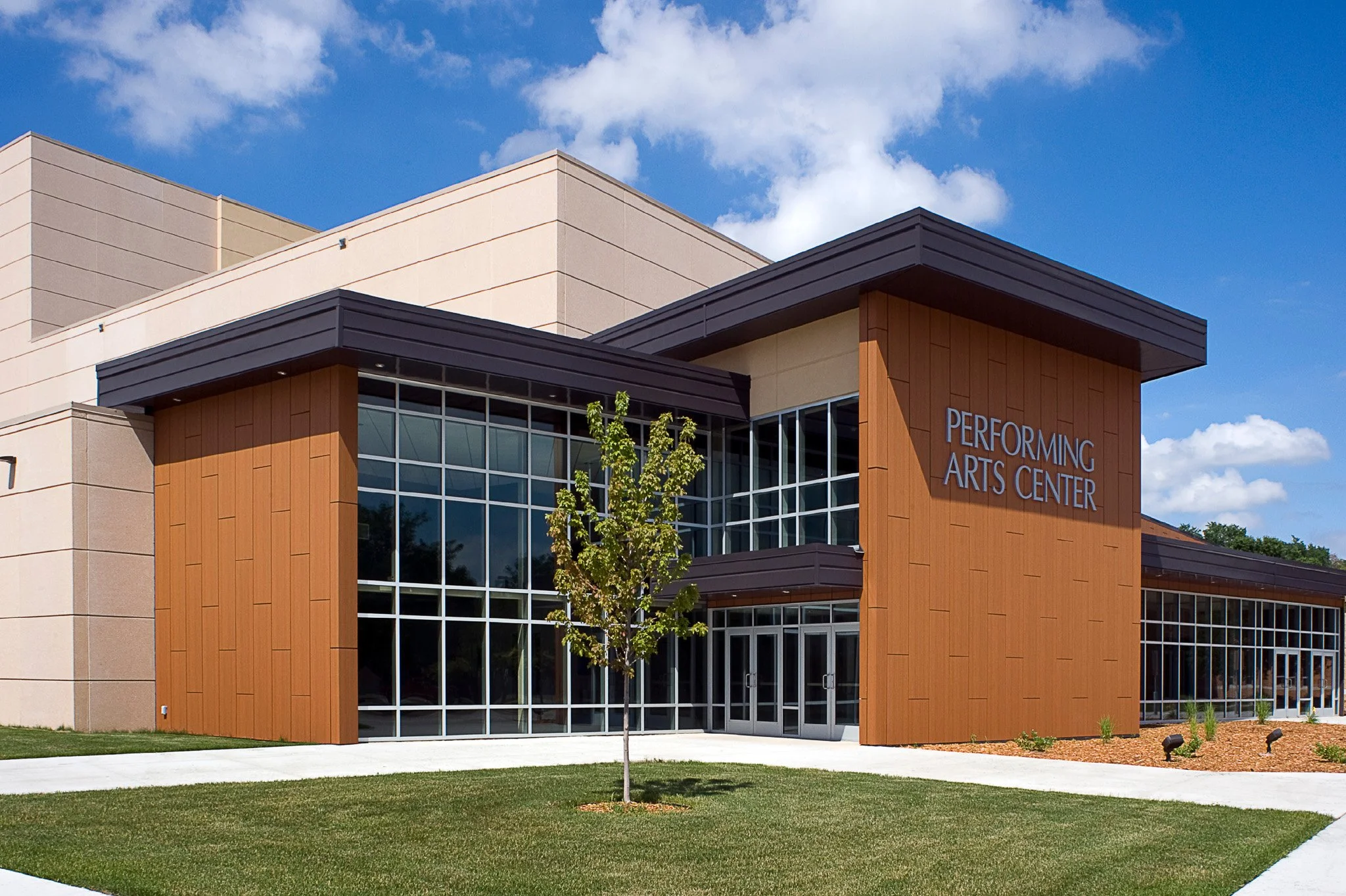 2-arch-inc-canton-performing-arts-center-exterior-2.jpg