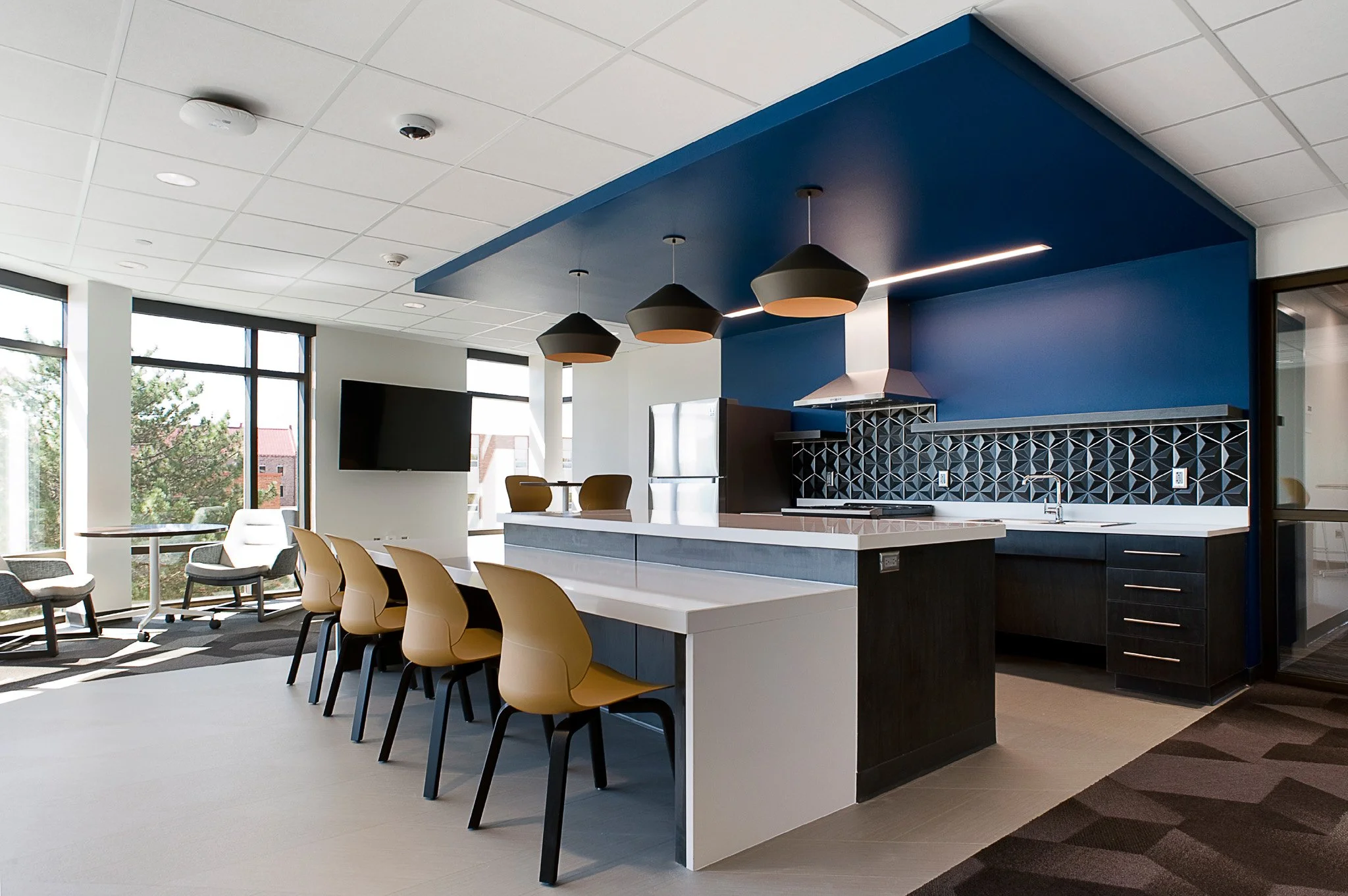 4-arch-inc-DSU-residencevillage-interior.jpg