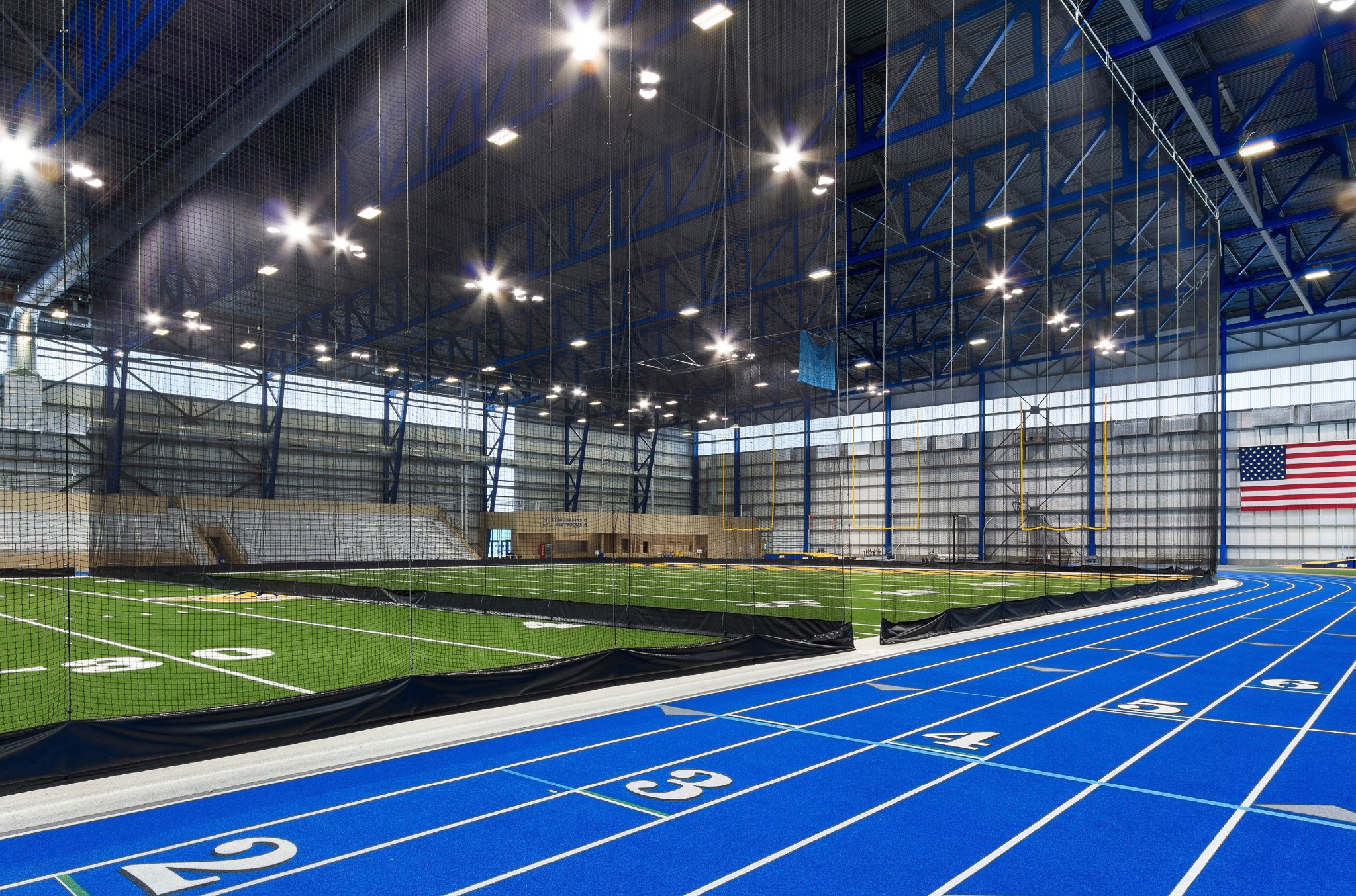 6-arch-inc-SDSU-Sanford-Jackrabbit-Athletic-Complex-interior.jpg