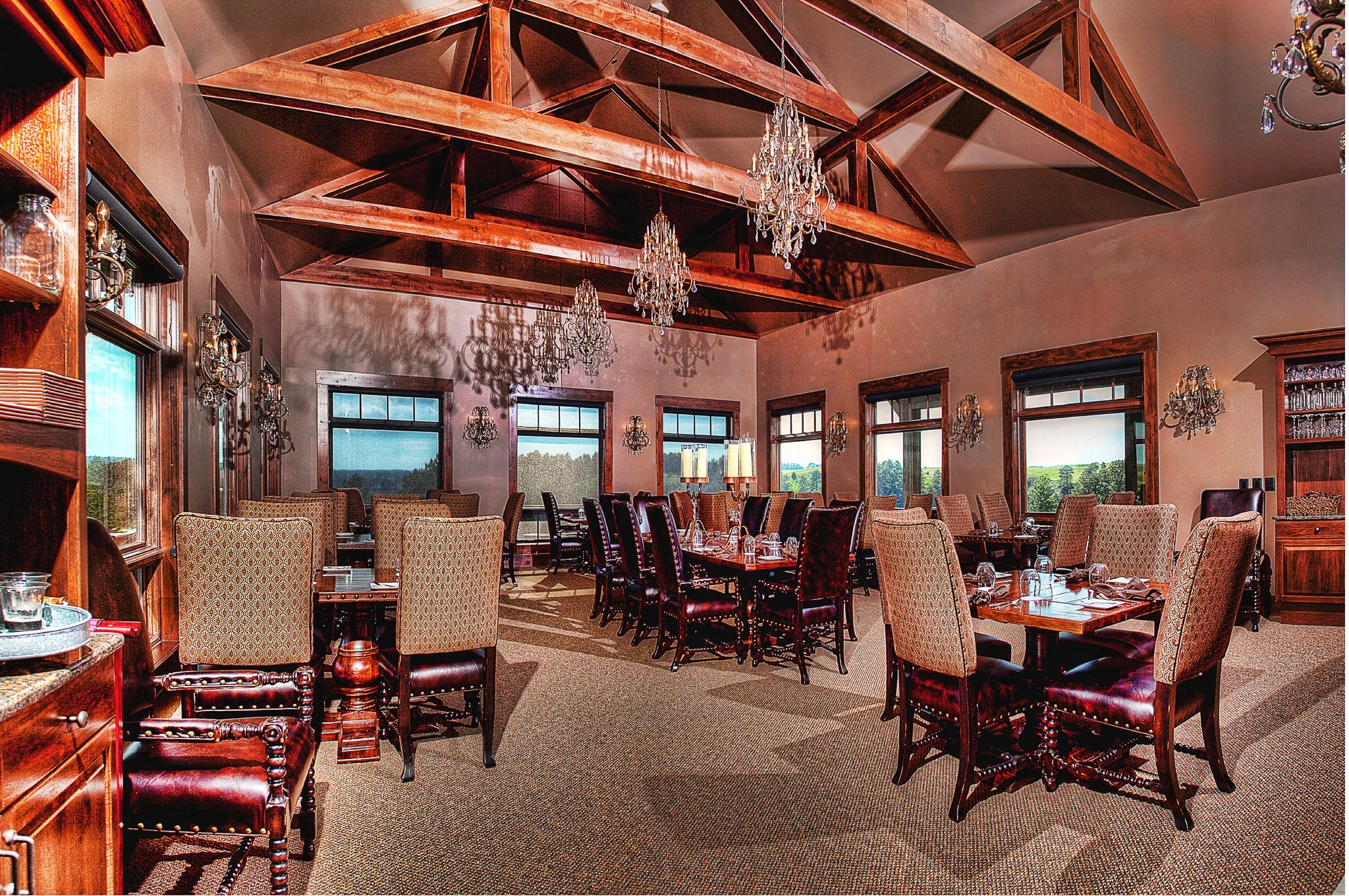 3-arch-inc-prairieclub-lodge-interior.jpg