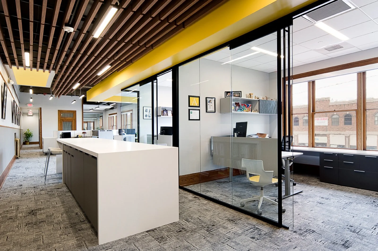 4-arch-inc-rapidcity-archinc-office-interior.jpg