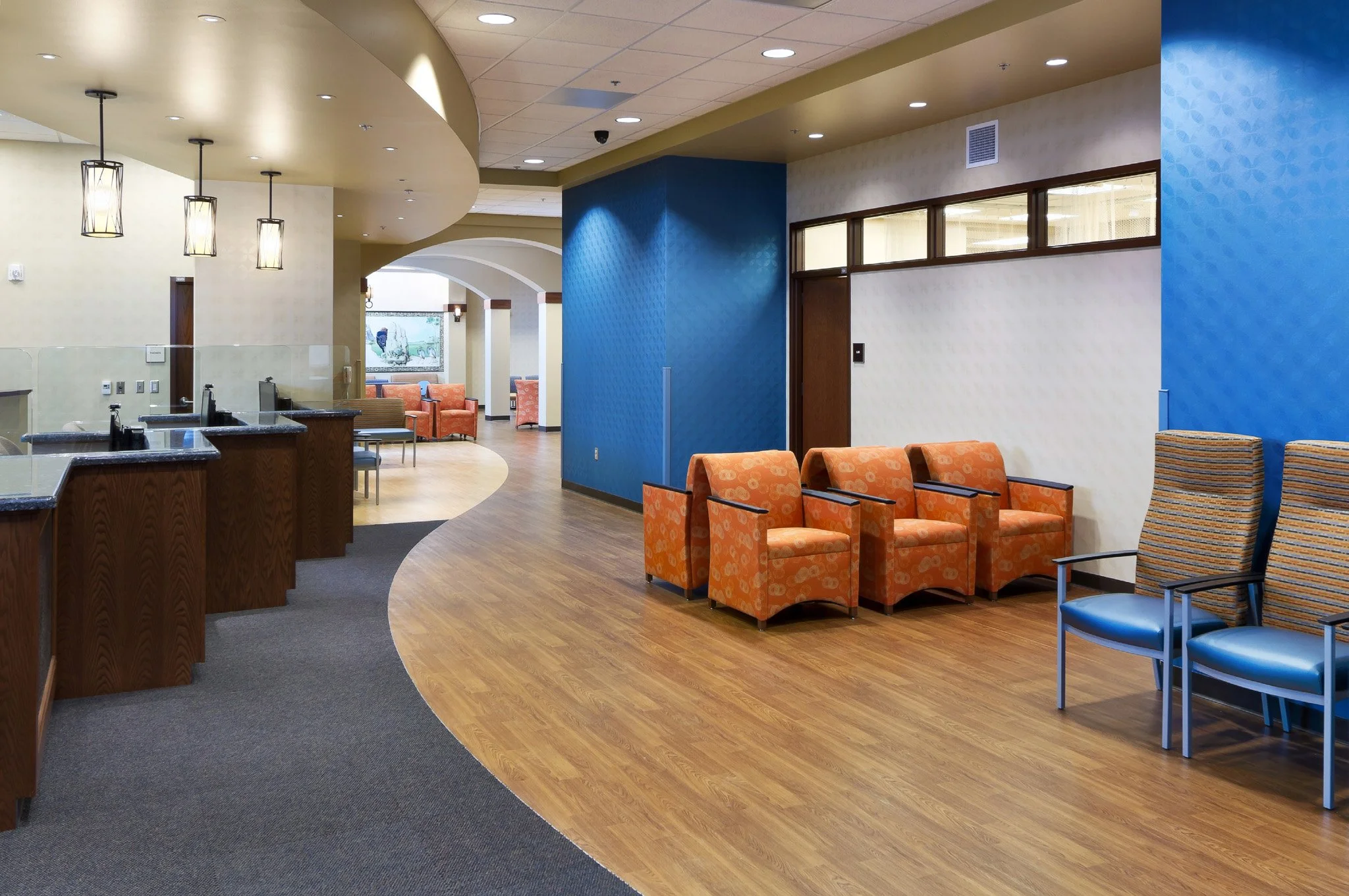 2-arch-inc-sanford-69thlouise-interior.jpg