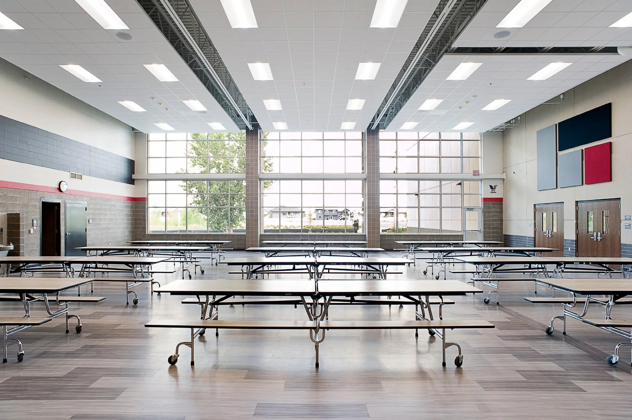7-arch-inc-brandonvalley-inspiration-elementary-interior.jpg