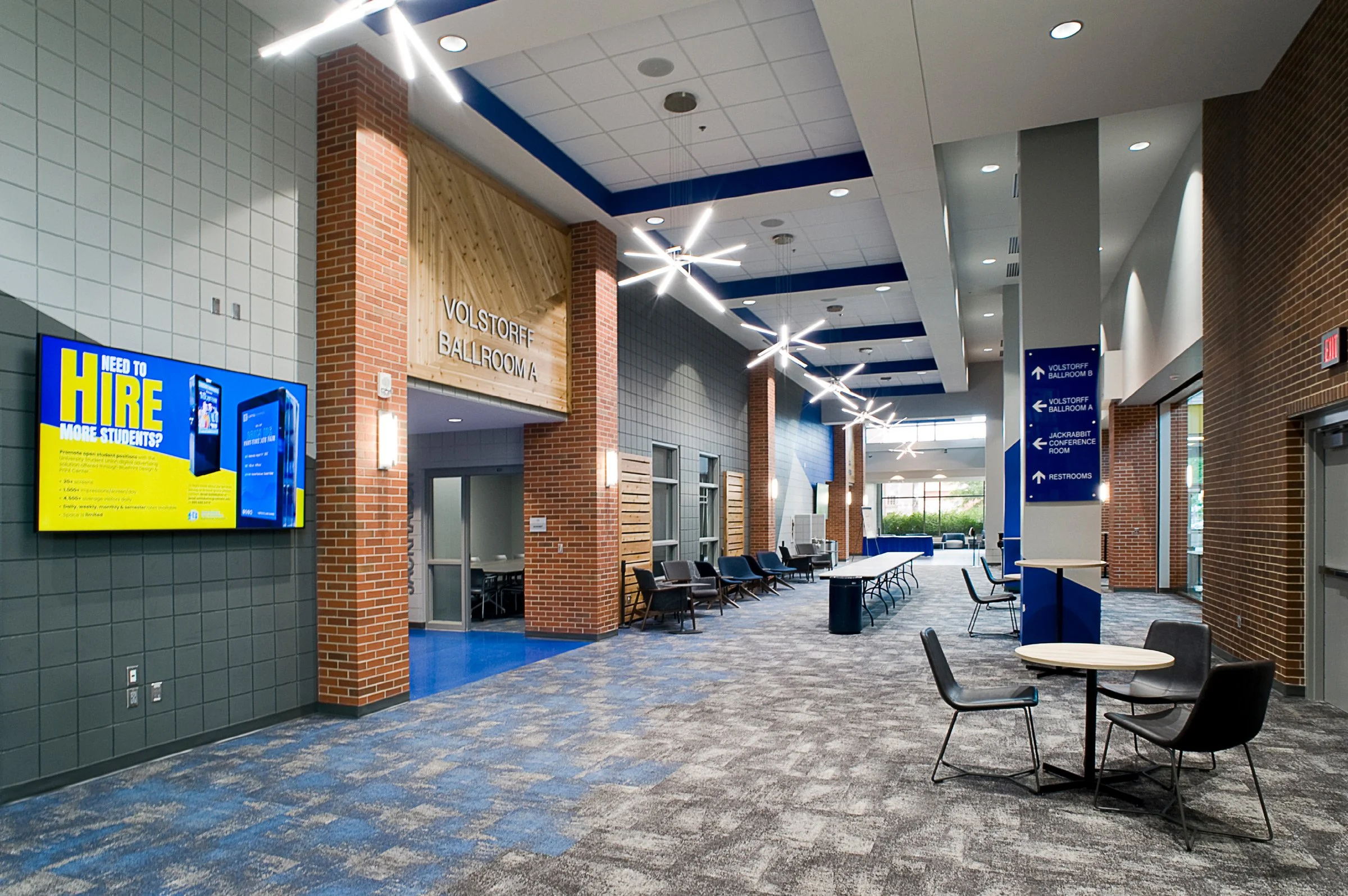 3-arch-inc-SDSU-studentunion-reno-interior.jpg