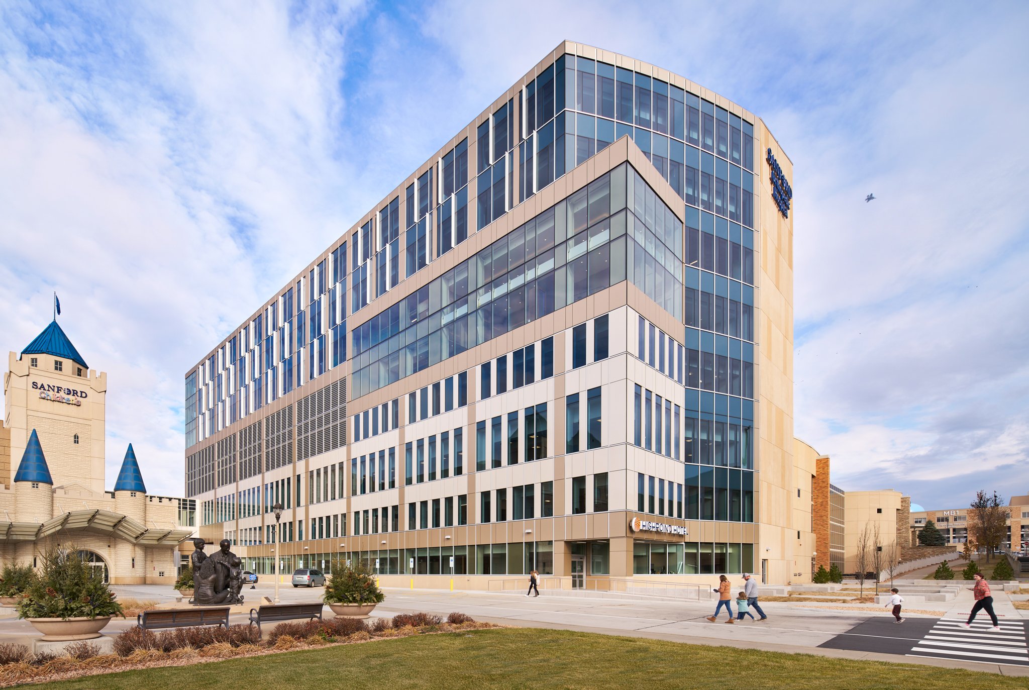 arch-inc-sanford-ortho-hospital-exterior.jpg