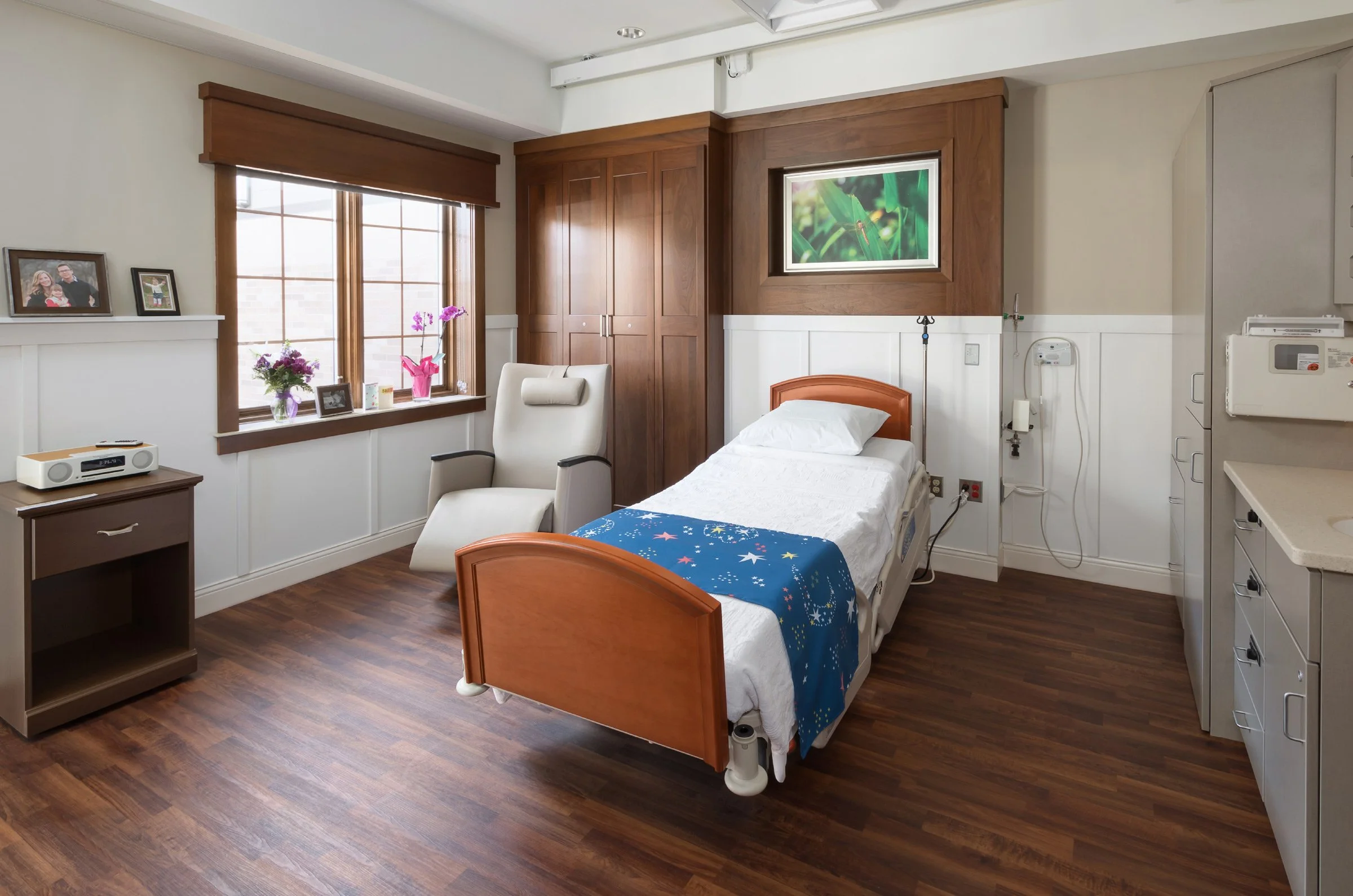 4-arch-inc-avas-house-interior.jpg