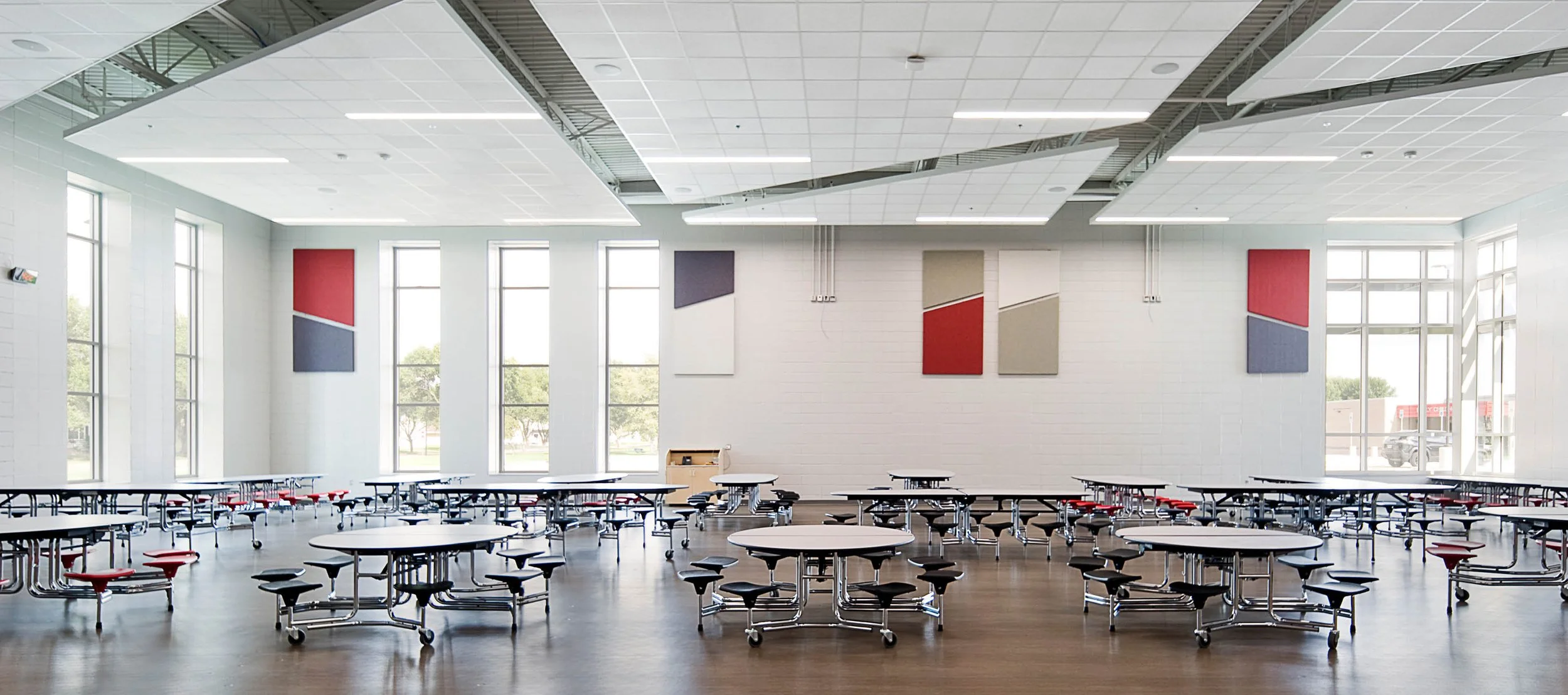 8_Medary_20Elementary.jpg