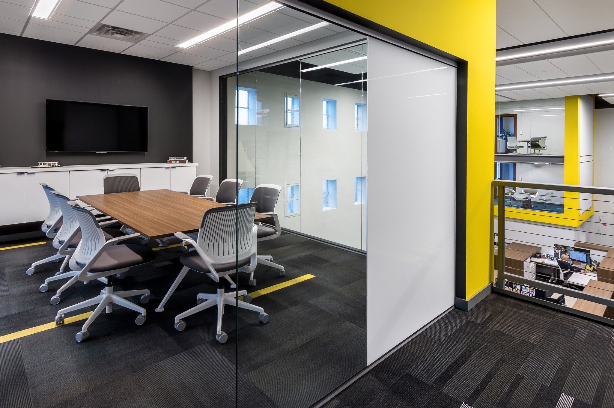4-arch-inc-siouxfalls-office-interior.jpg