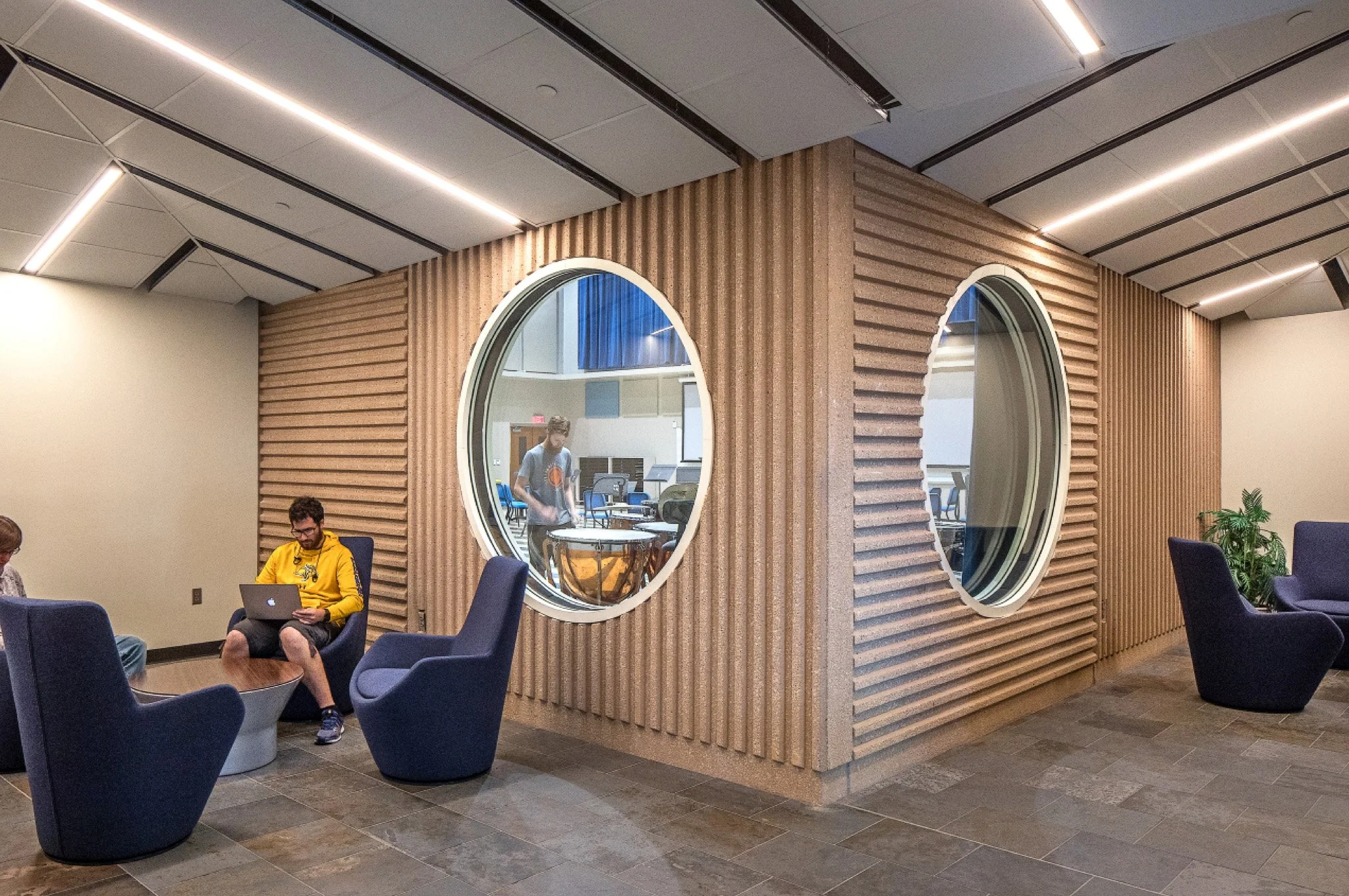10-arch-inc-SDSU-OLPAC-interior.jpg