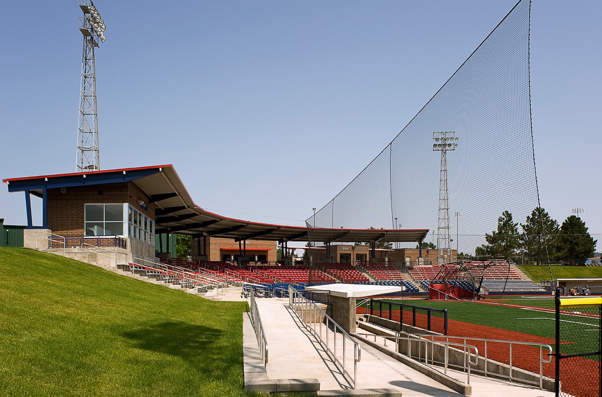 6-arch-inc-floydfitzgerald-stadium-exterior.jpg