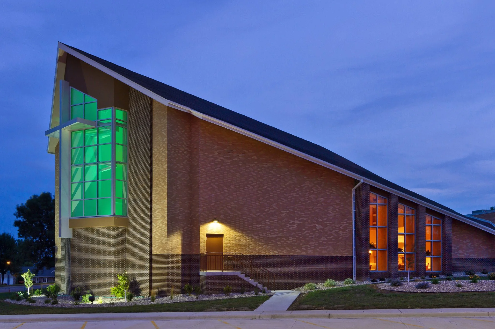 2-arch-inc-american-reformed-church-exterior.jpg