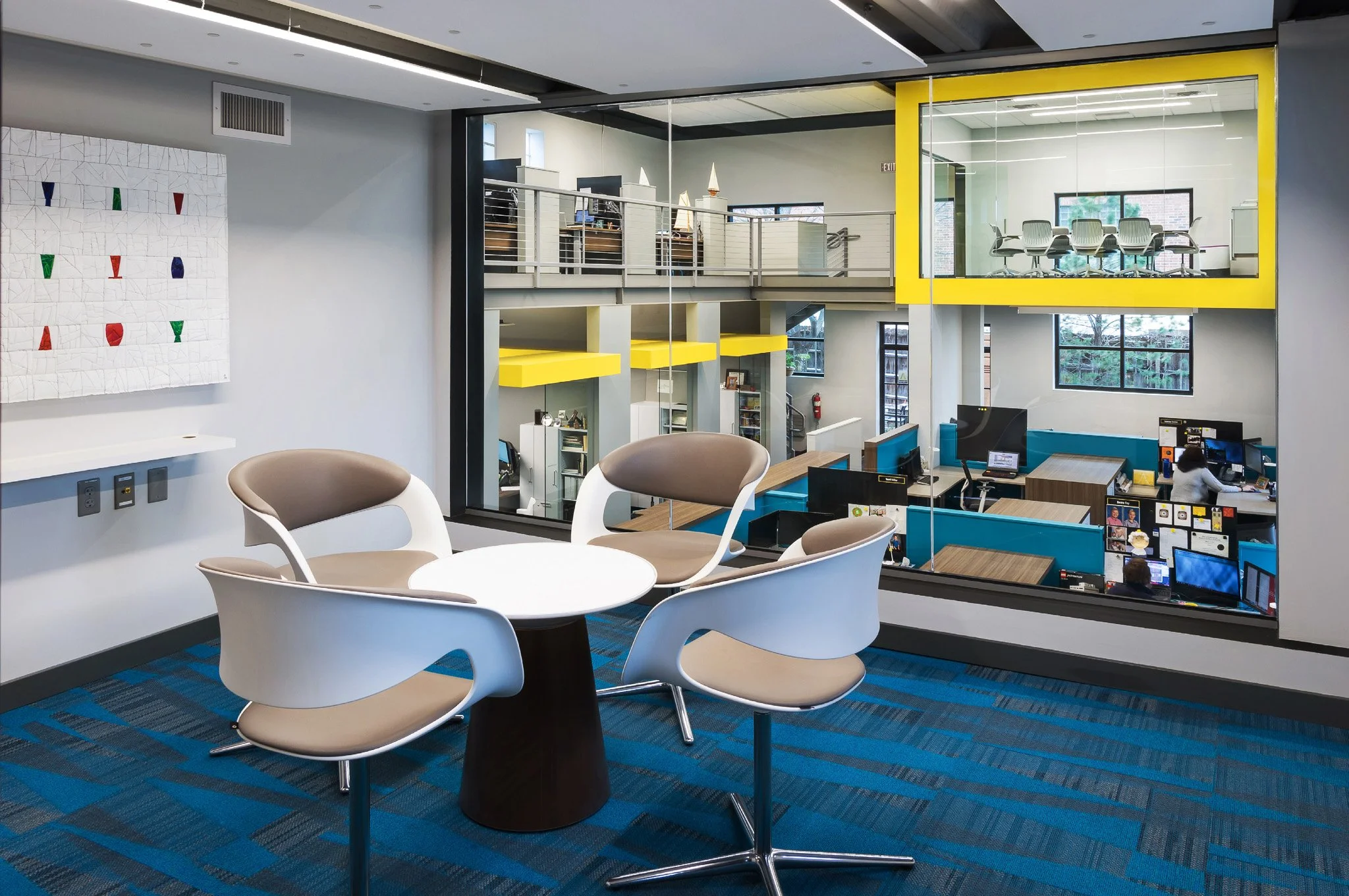 6-arch-inc-siouxfalls-office-interior.jpg