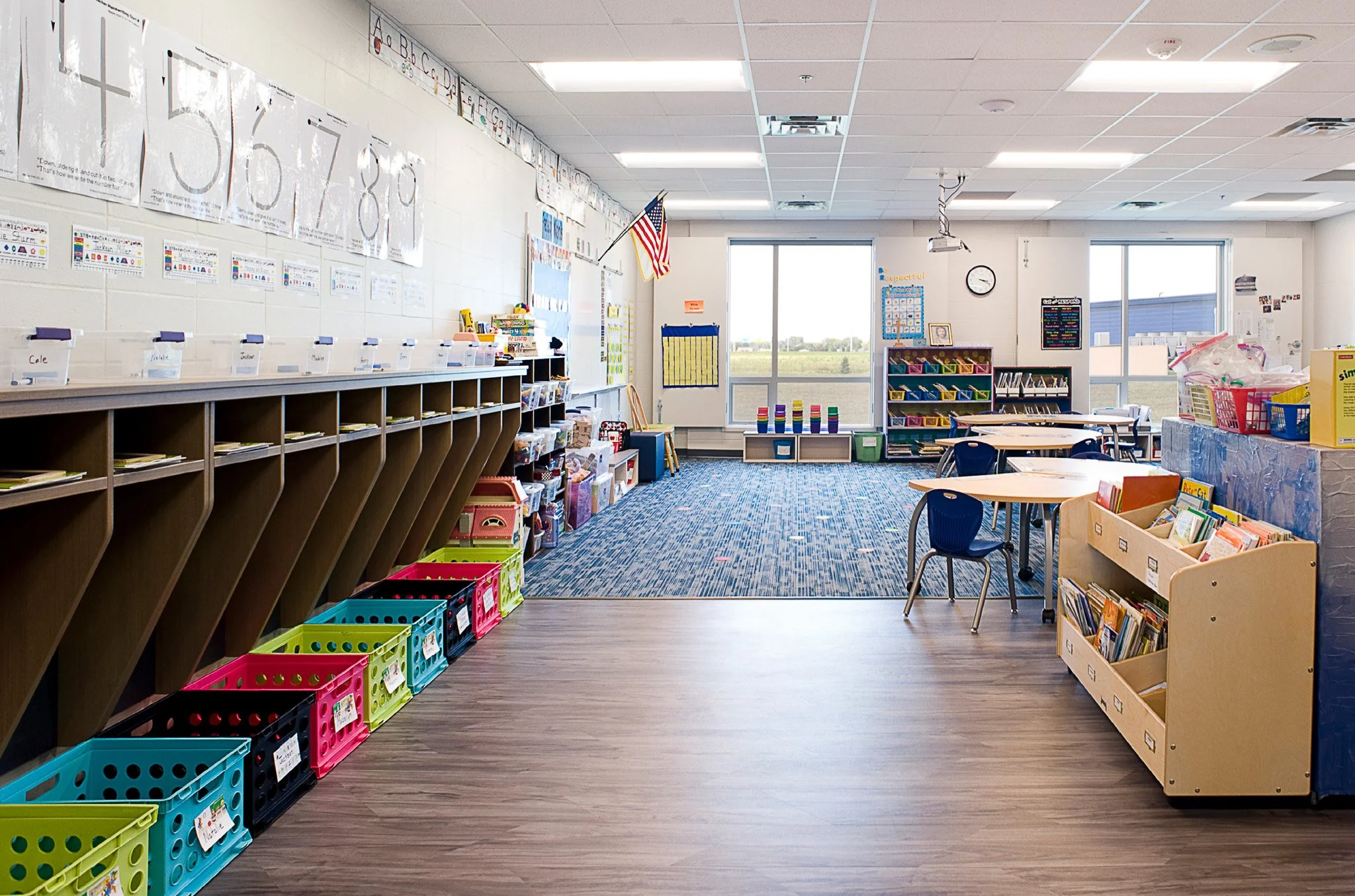 9-arch-inc-siouxfalls-lutheran-school-interior.jpg