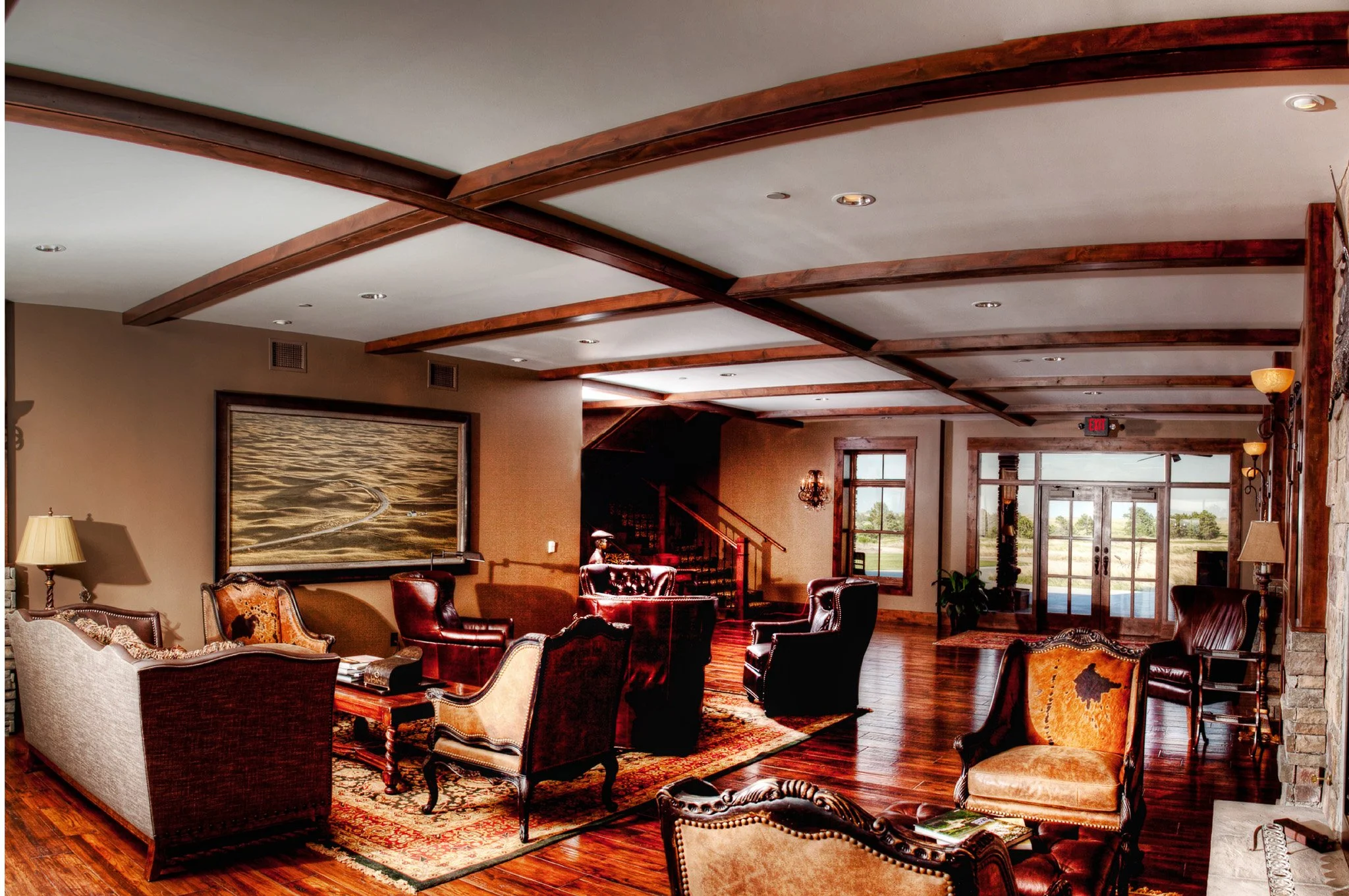 5-arch-inc-prairieclub-lodge-interior.jpg