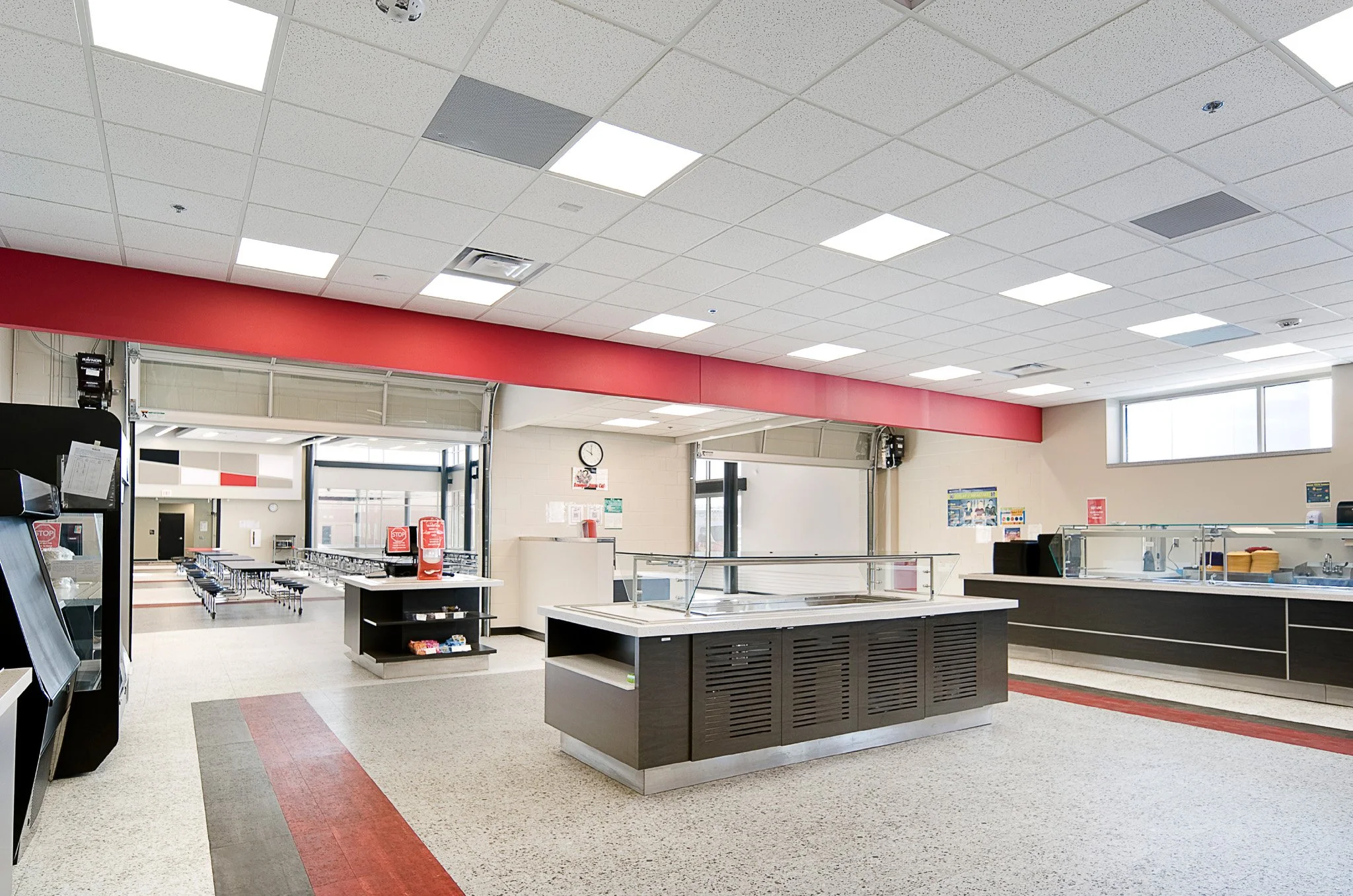 9-arch-inc-sturgisbrown-highschool-commonskitchen-expansion-interior.jpg