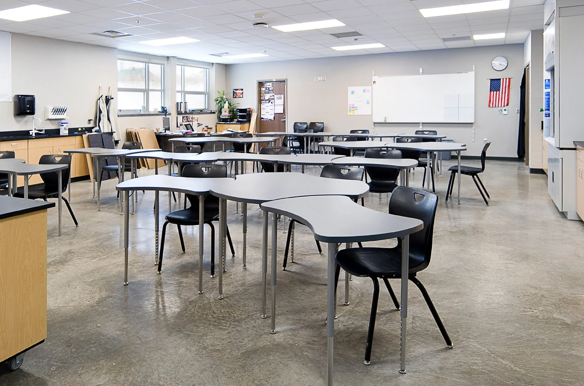5-arch-inc-kodaka-area-classroomaddition-interior.jpg