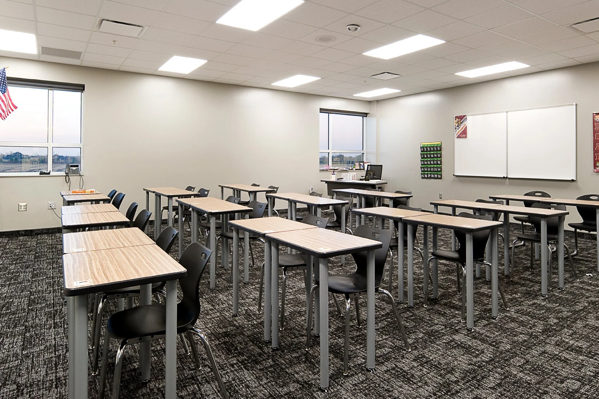 10-arch-inc-harrisburg-freshman-academy-interior.jpg