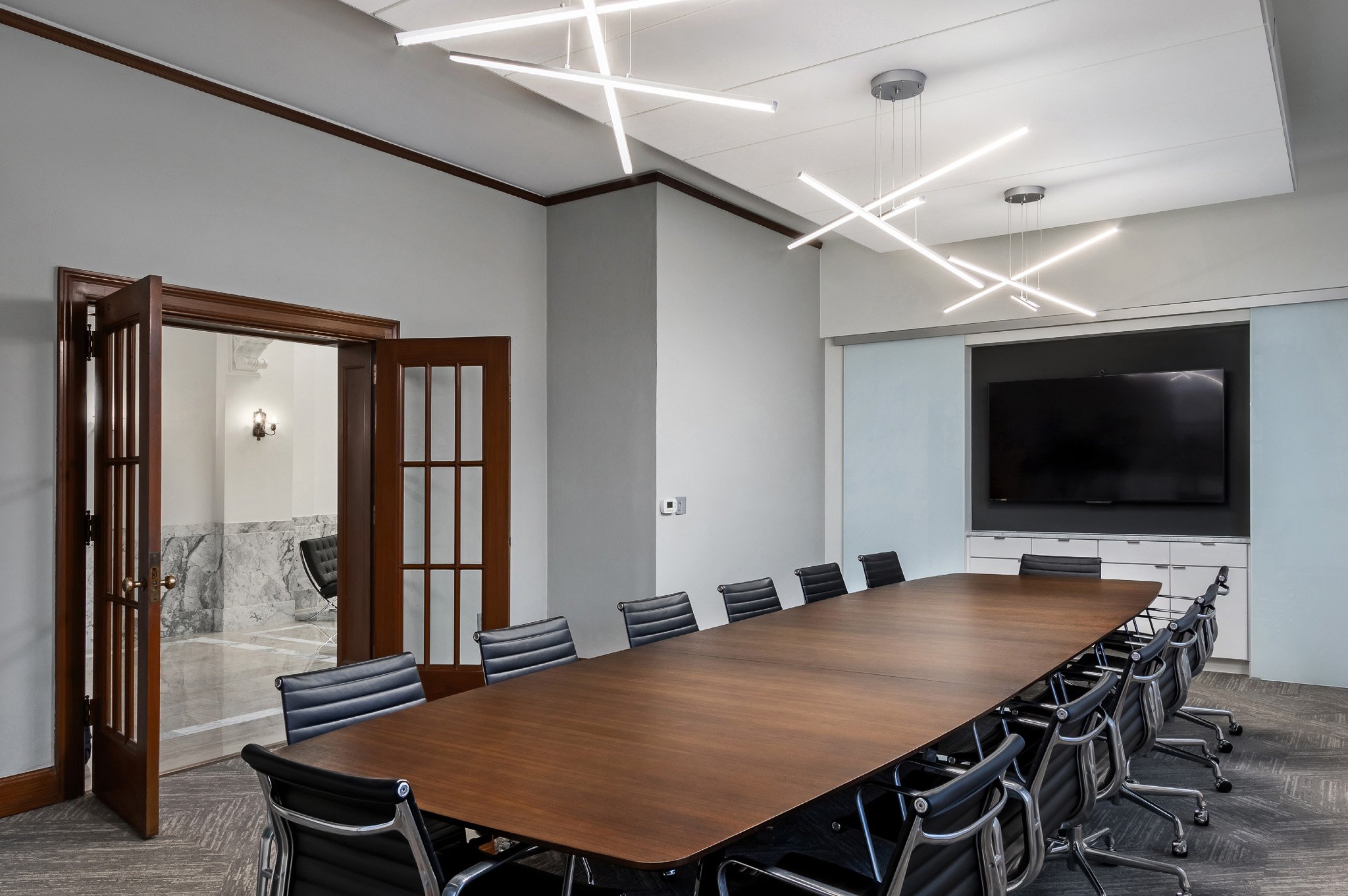 2-arch-inc-siouxfalls-office-interior.jpg