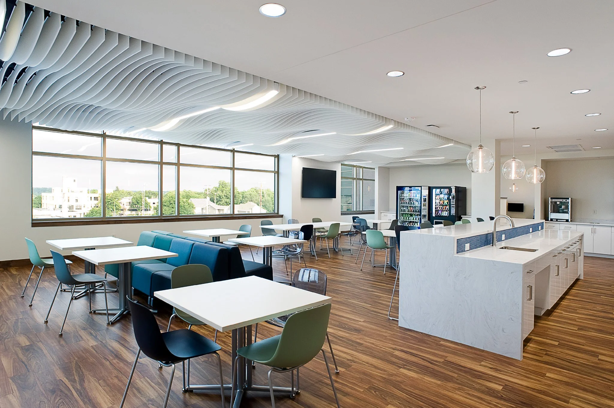 5-arch-inc-firstpremierbank-corp-office-interior.jpg