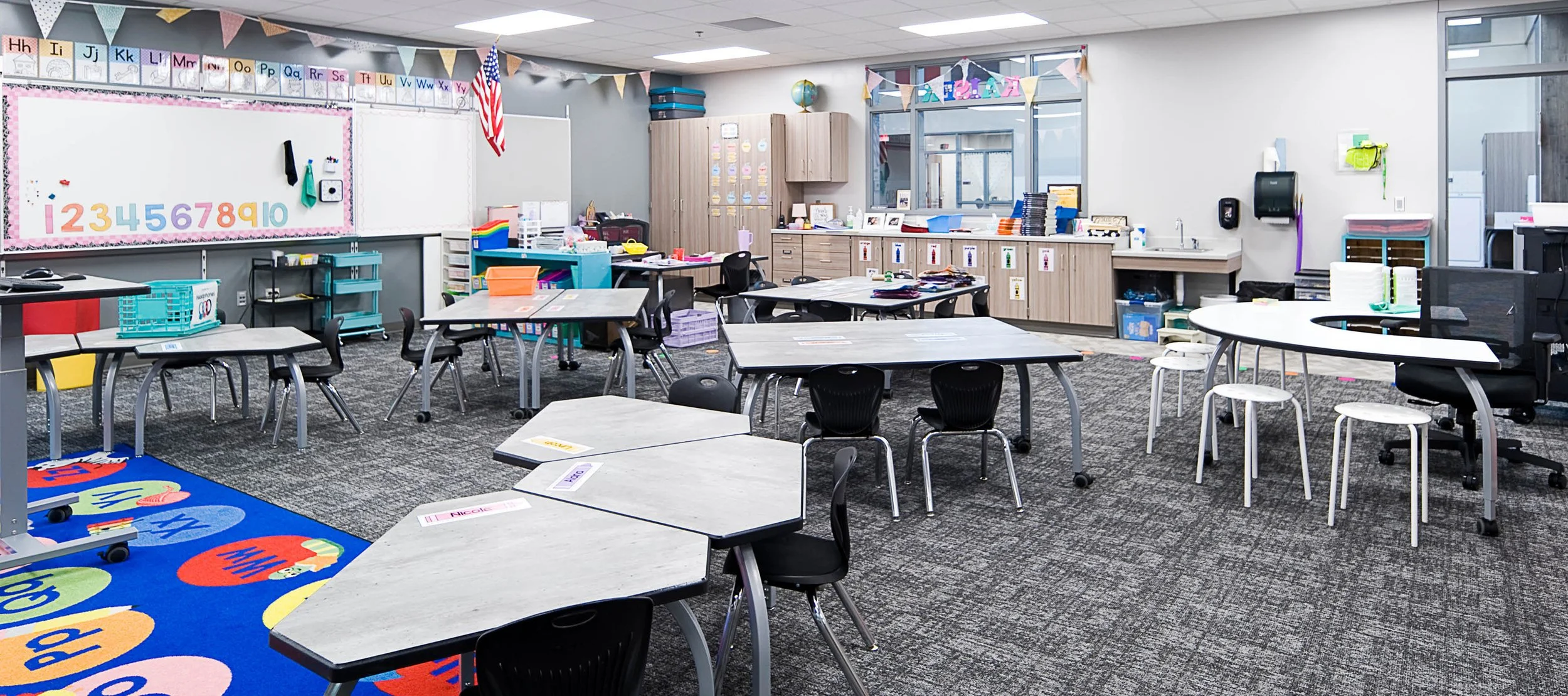 12_Medary_20Elementary.jpg