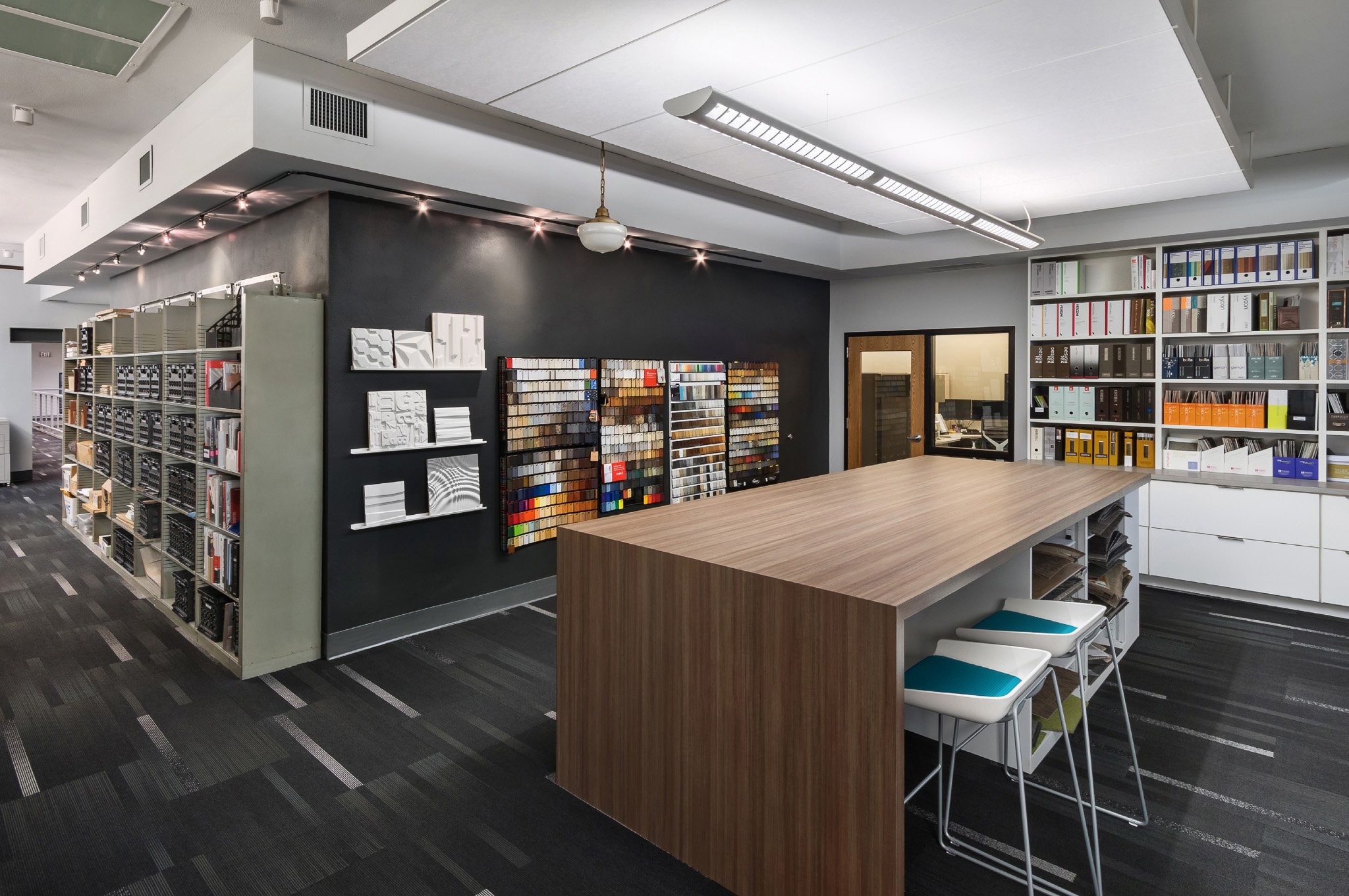 5-arch-inc-siouxfalls-office-interior.jpg