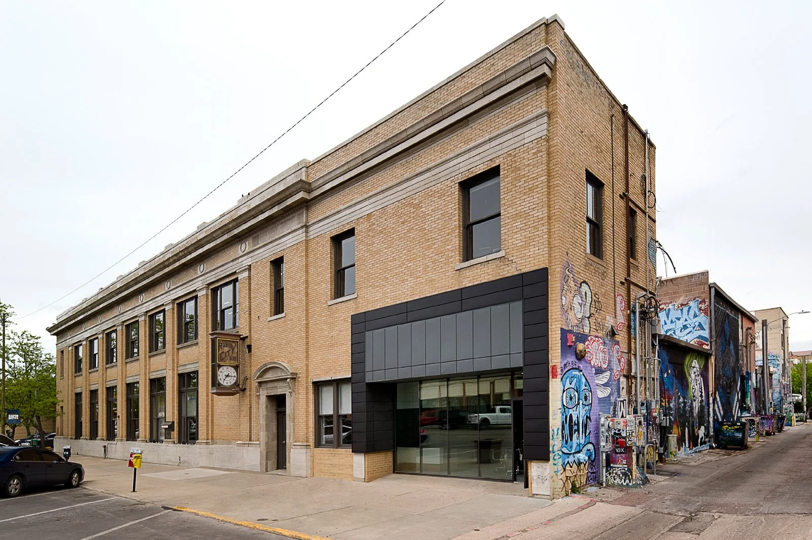 2-arch-inc-rapidcity-archinc-office-exterior.jpg