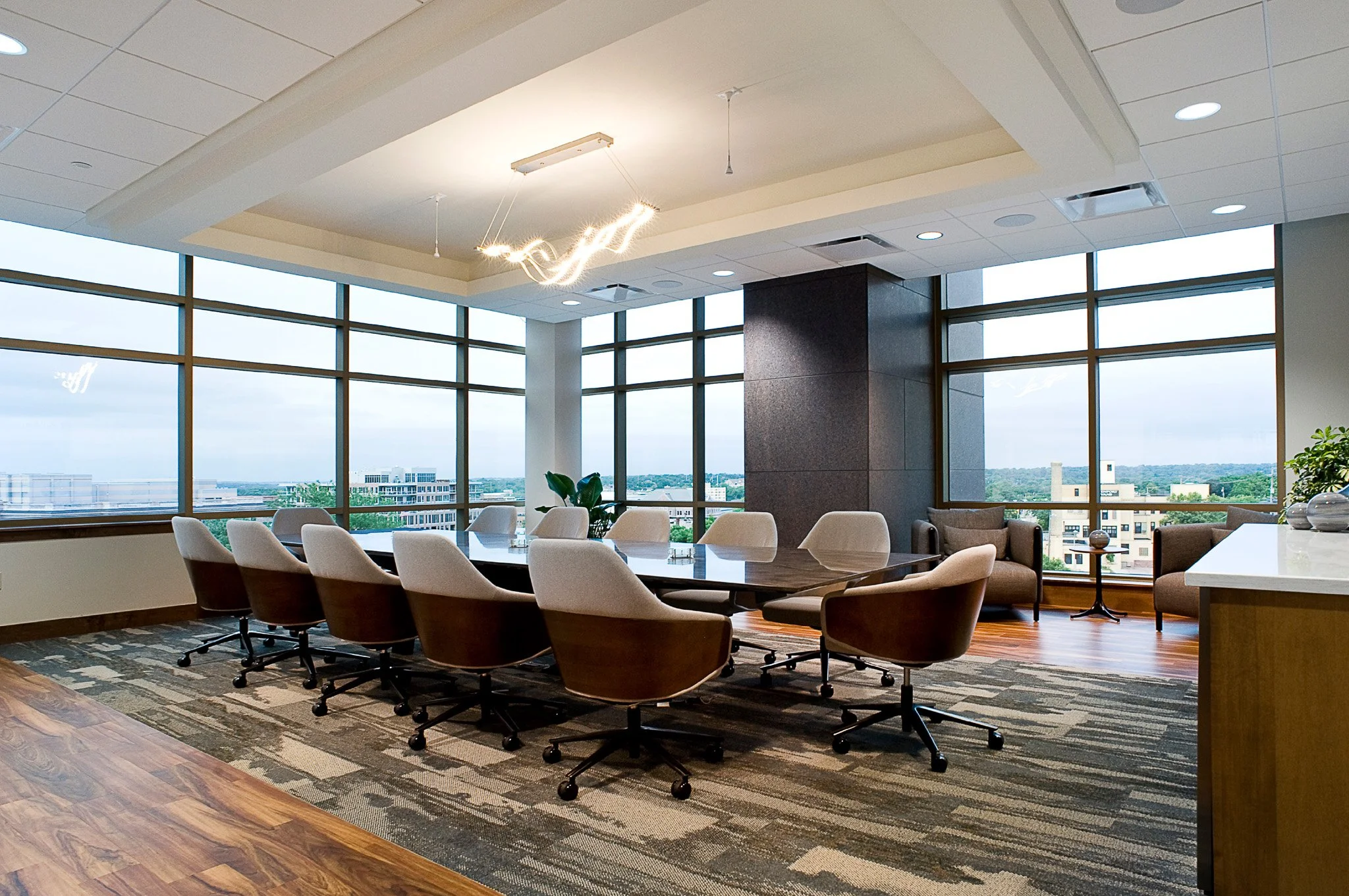 6-arch-inc-firstpremierbank-corp-office-interior.jpg