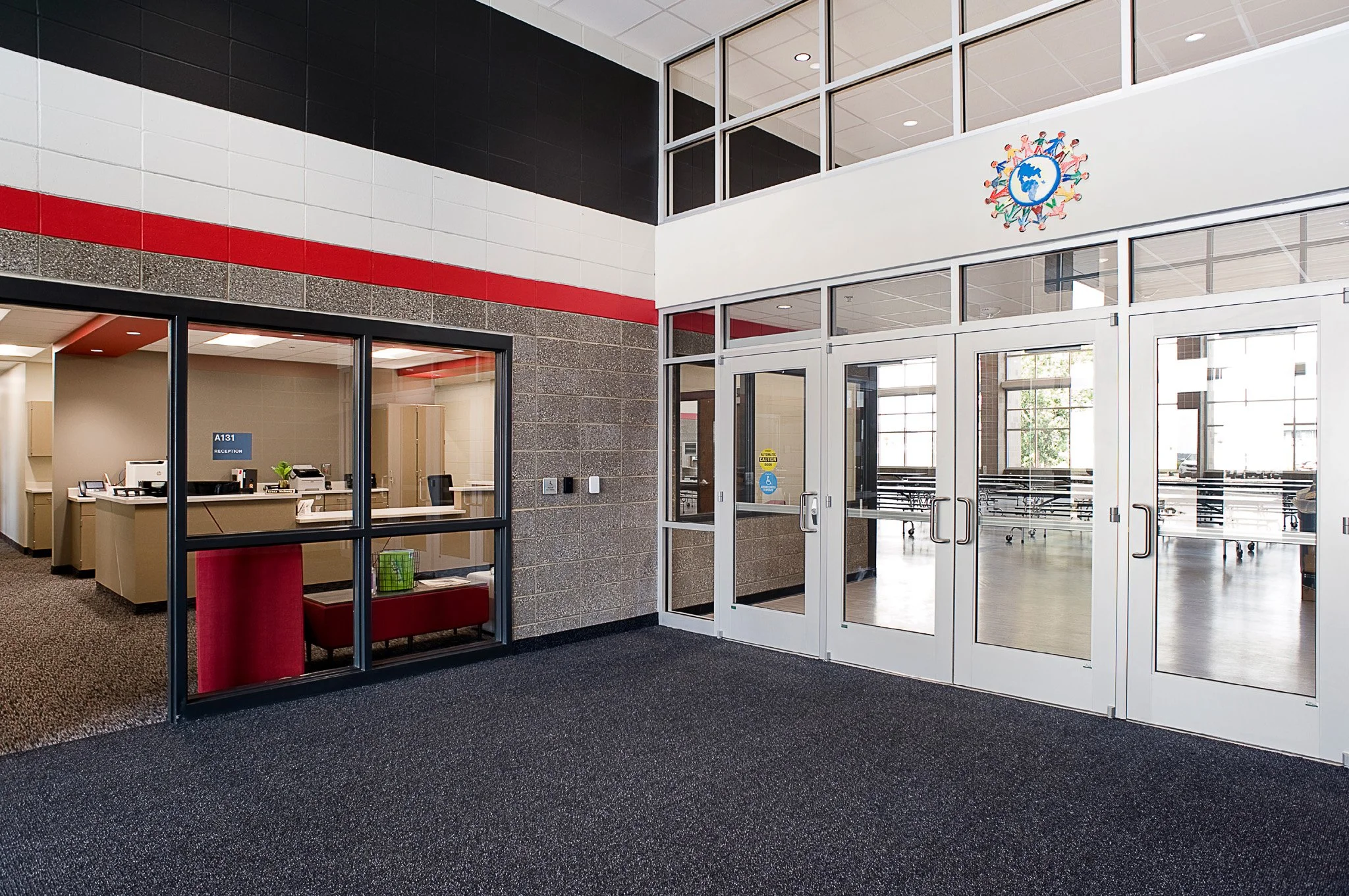 5-arch-inc-brandonvalley-inspiration-elementary-exterior.jpg