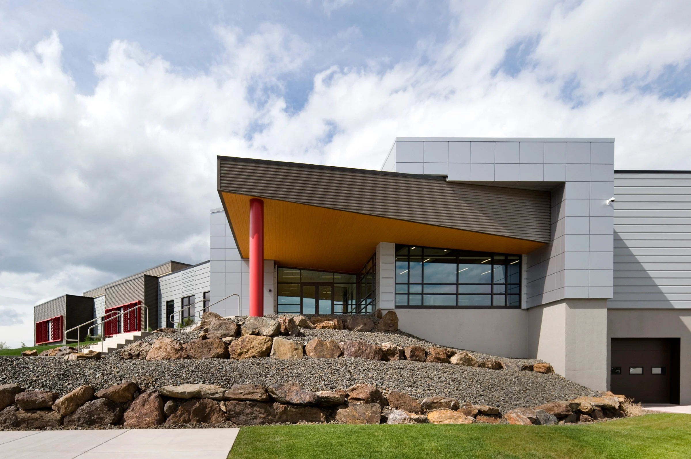 5-arch-inc-RESPEC-office-exterior.jpg